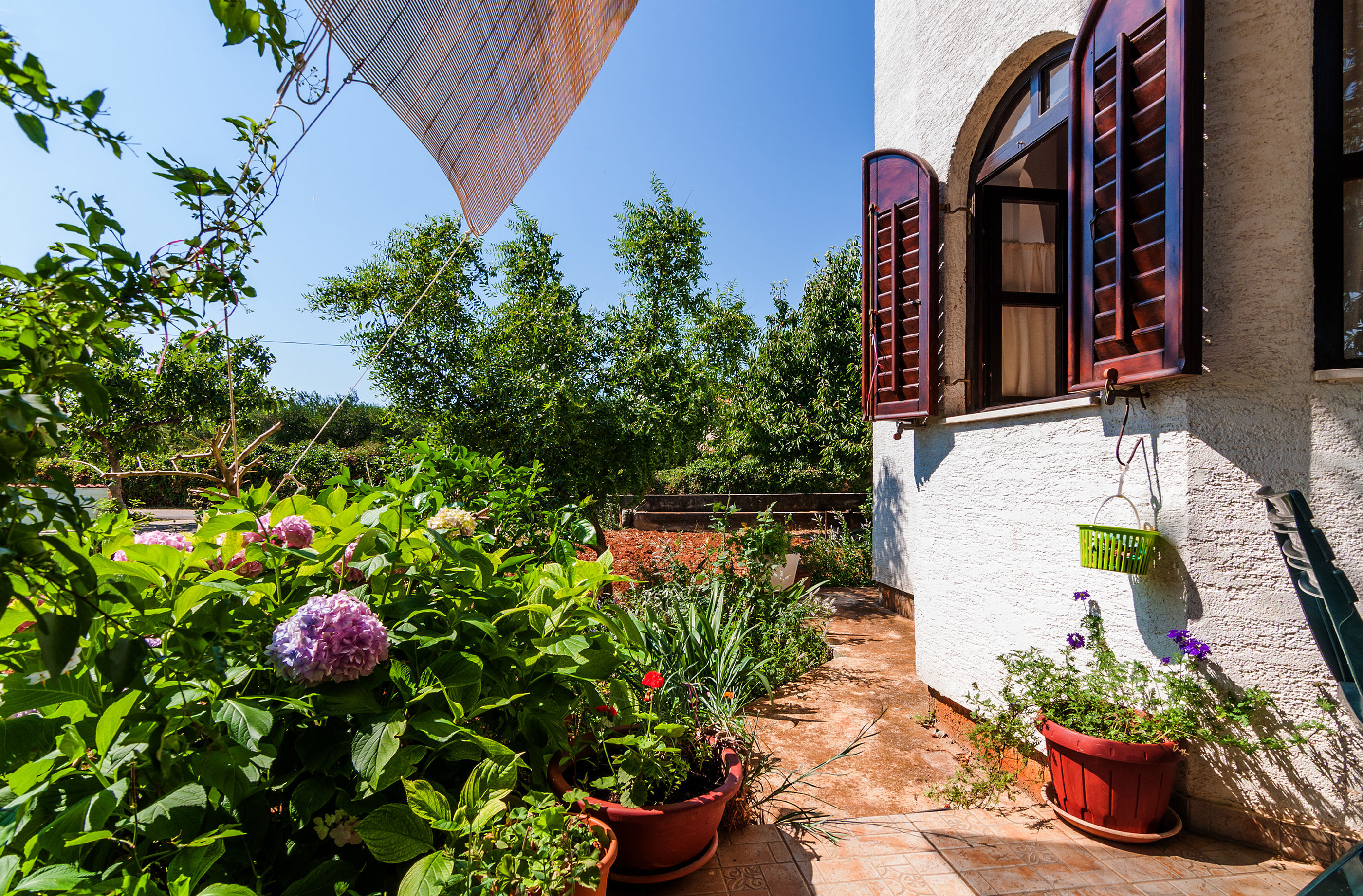 House Lidija 16567-K1