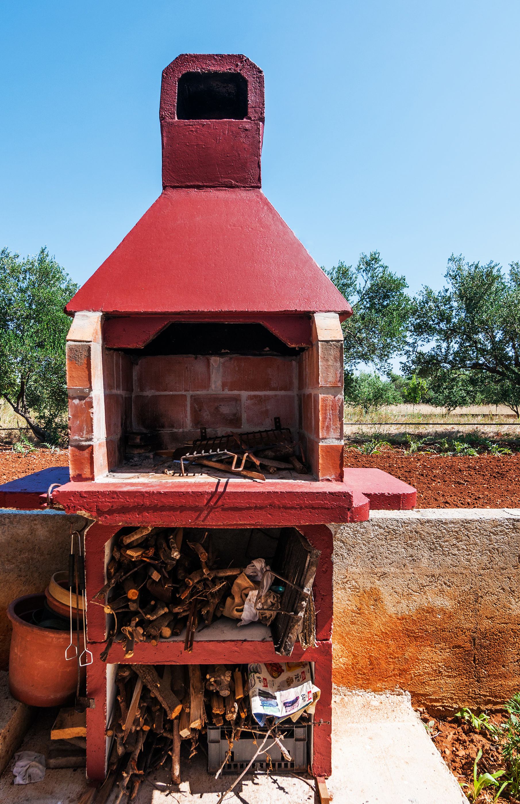 Photo of House Lidija