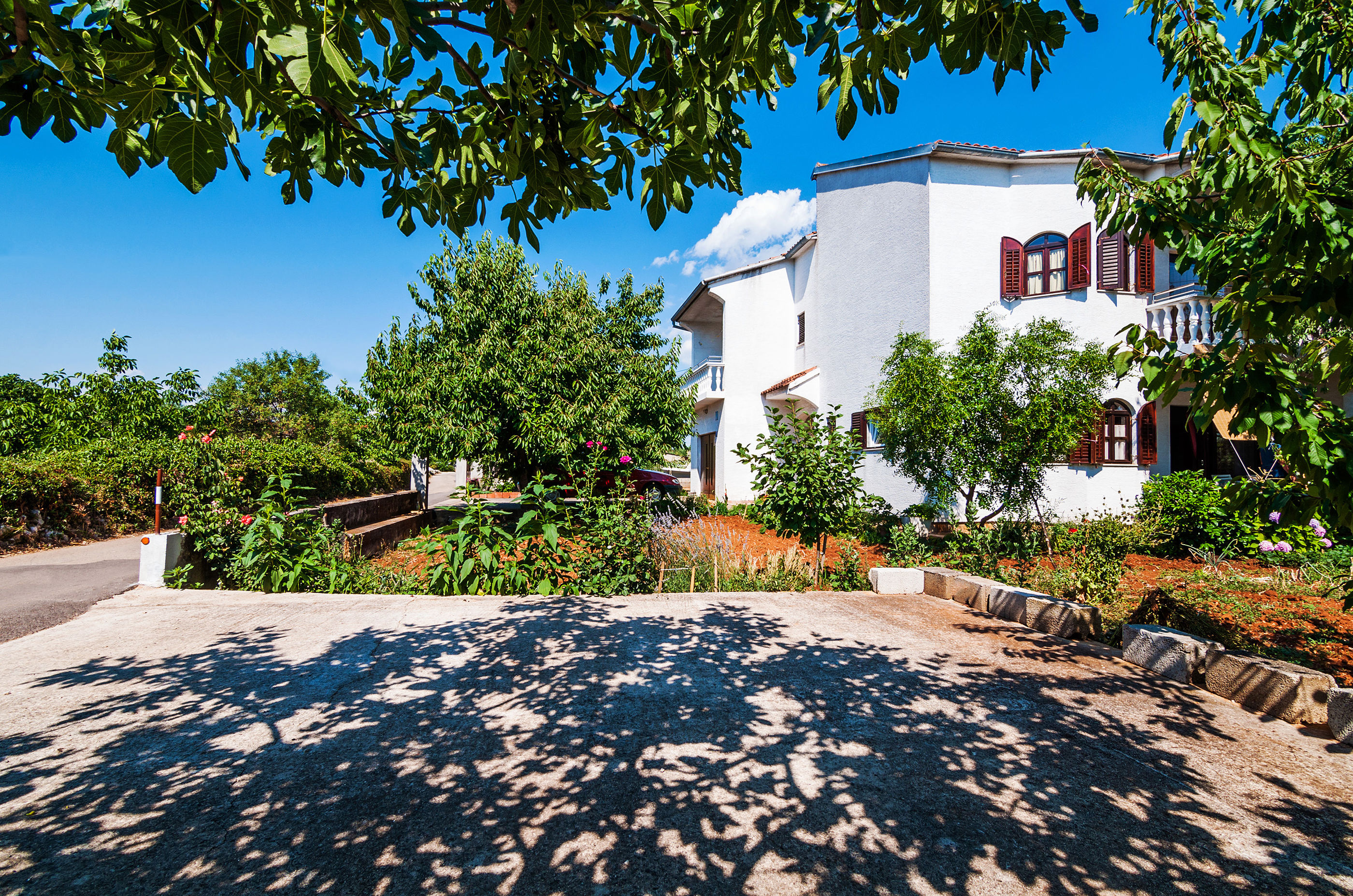 Photo of House Lidija