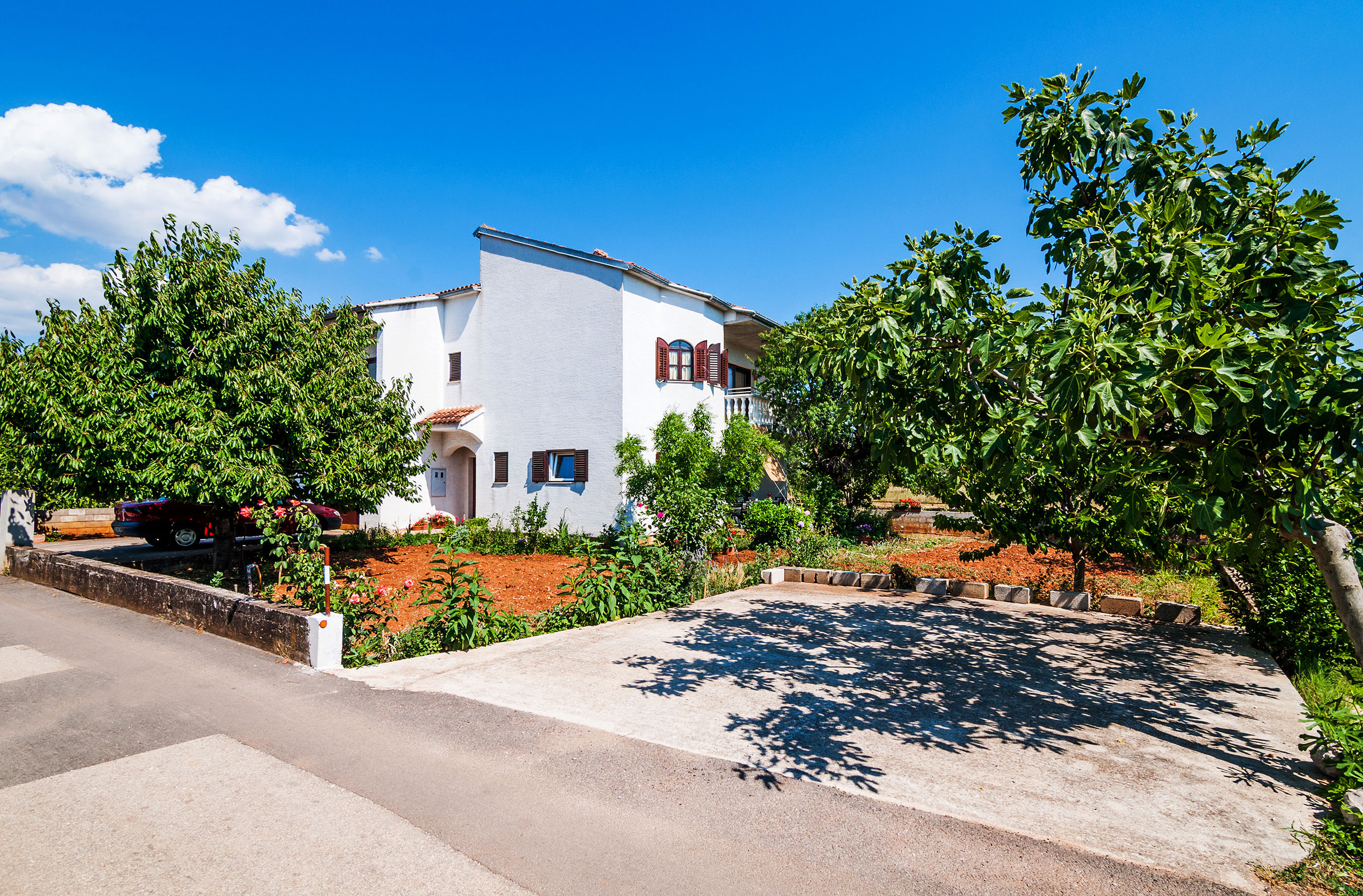House Lidija 16567-K1