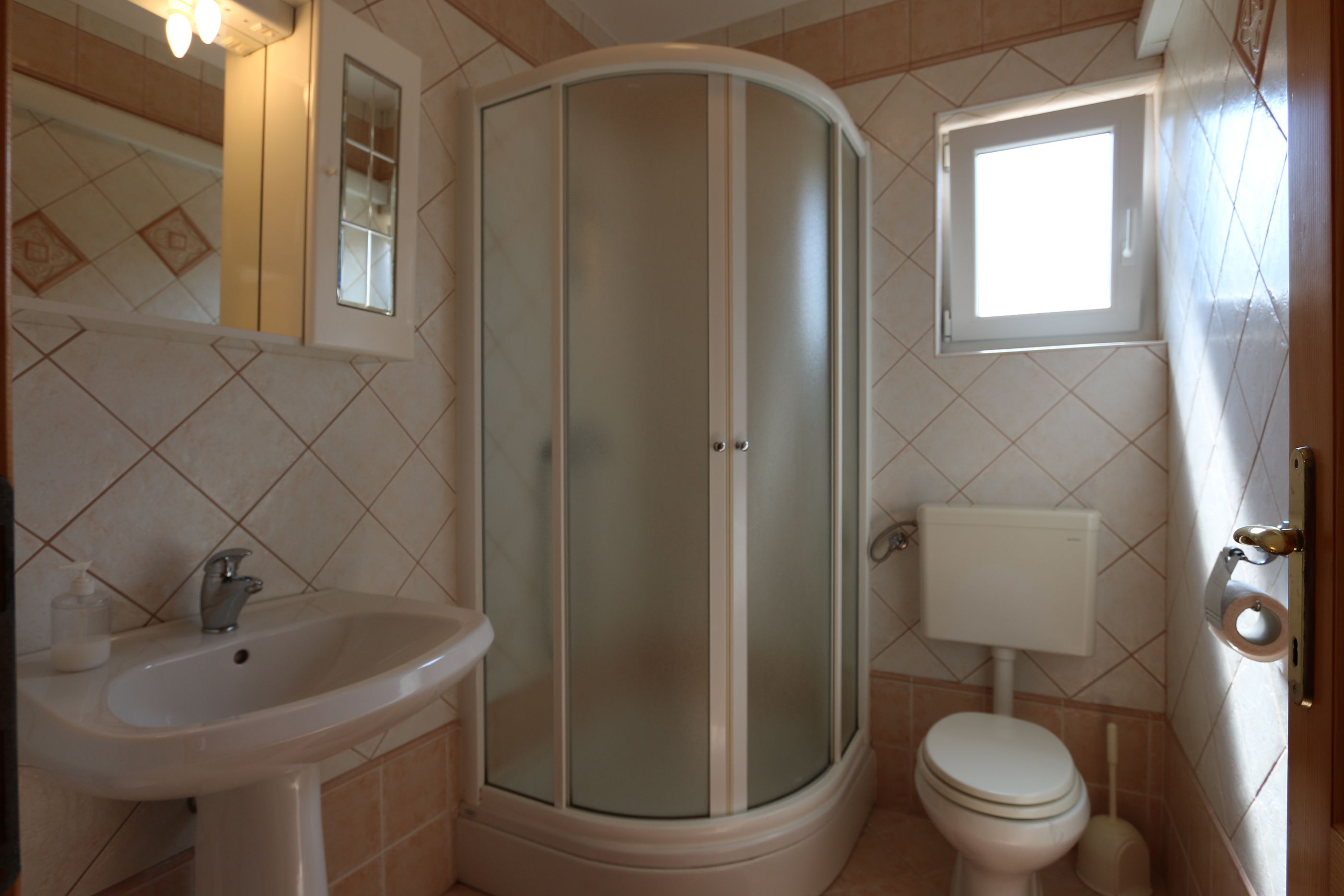 Apartment Hrastov 10002-A1