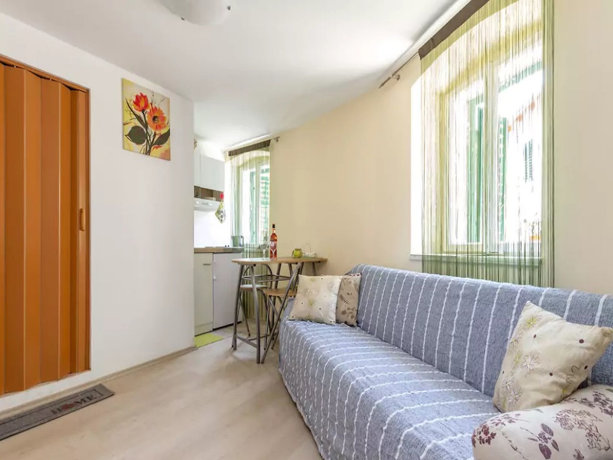 Apartment Historic Split - Bova 54034-A1