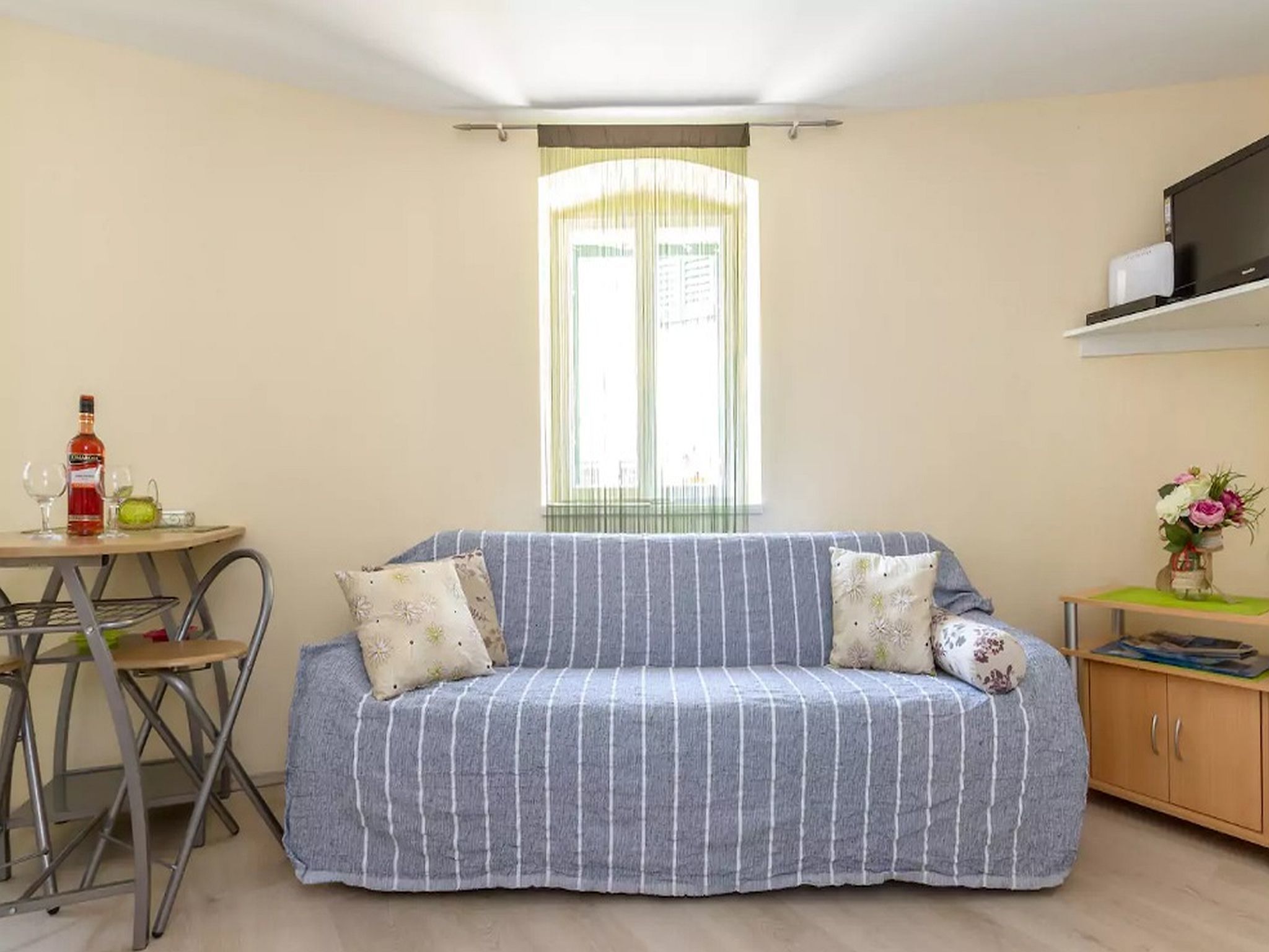 Apartment Historic Split - Bova 54034-A1