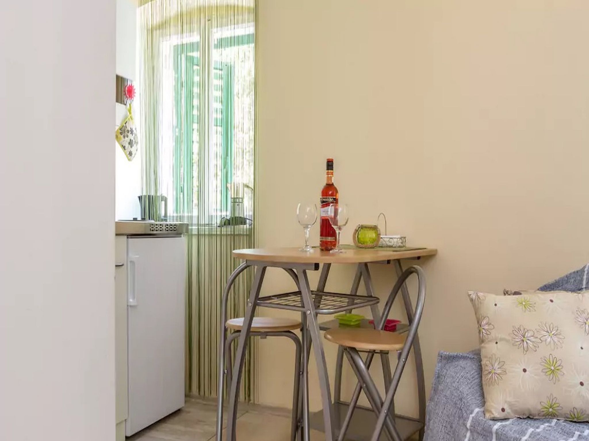 Apartment Historic Split - Bova 54034-A1
