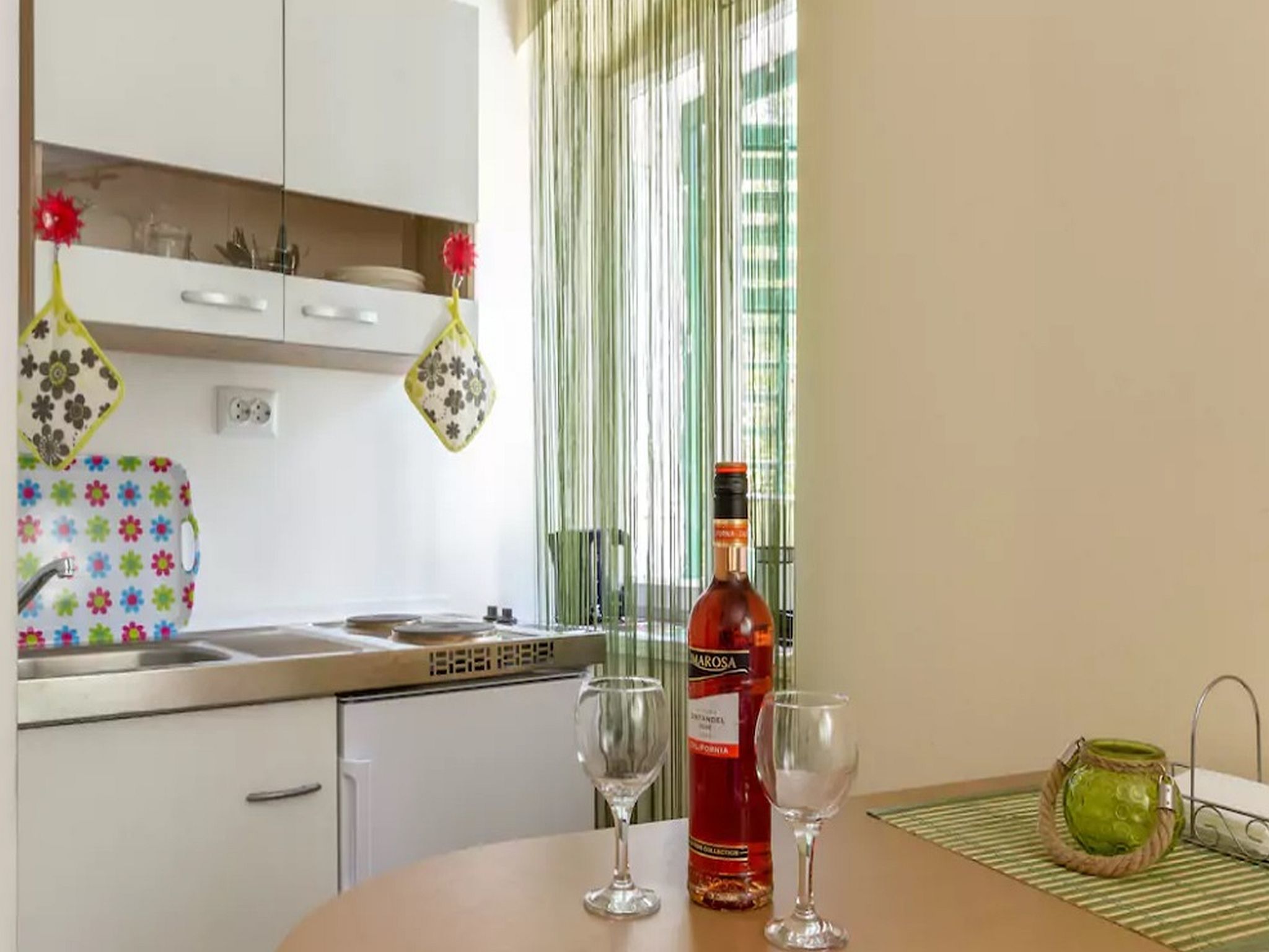 Apartment Historic Split - Bova 54034-A1