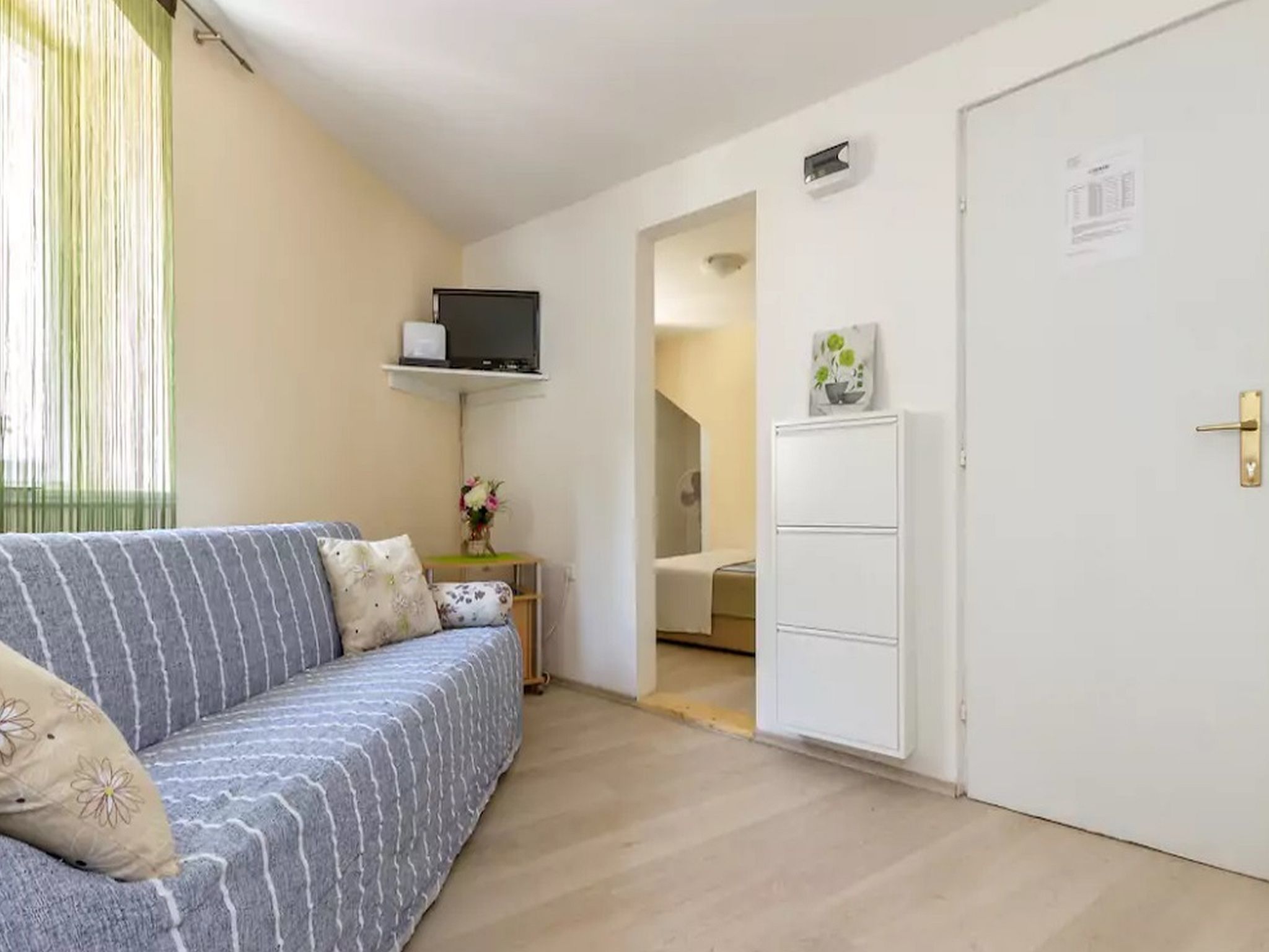 Apartment Historic Split - Bova 54034-A1