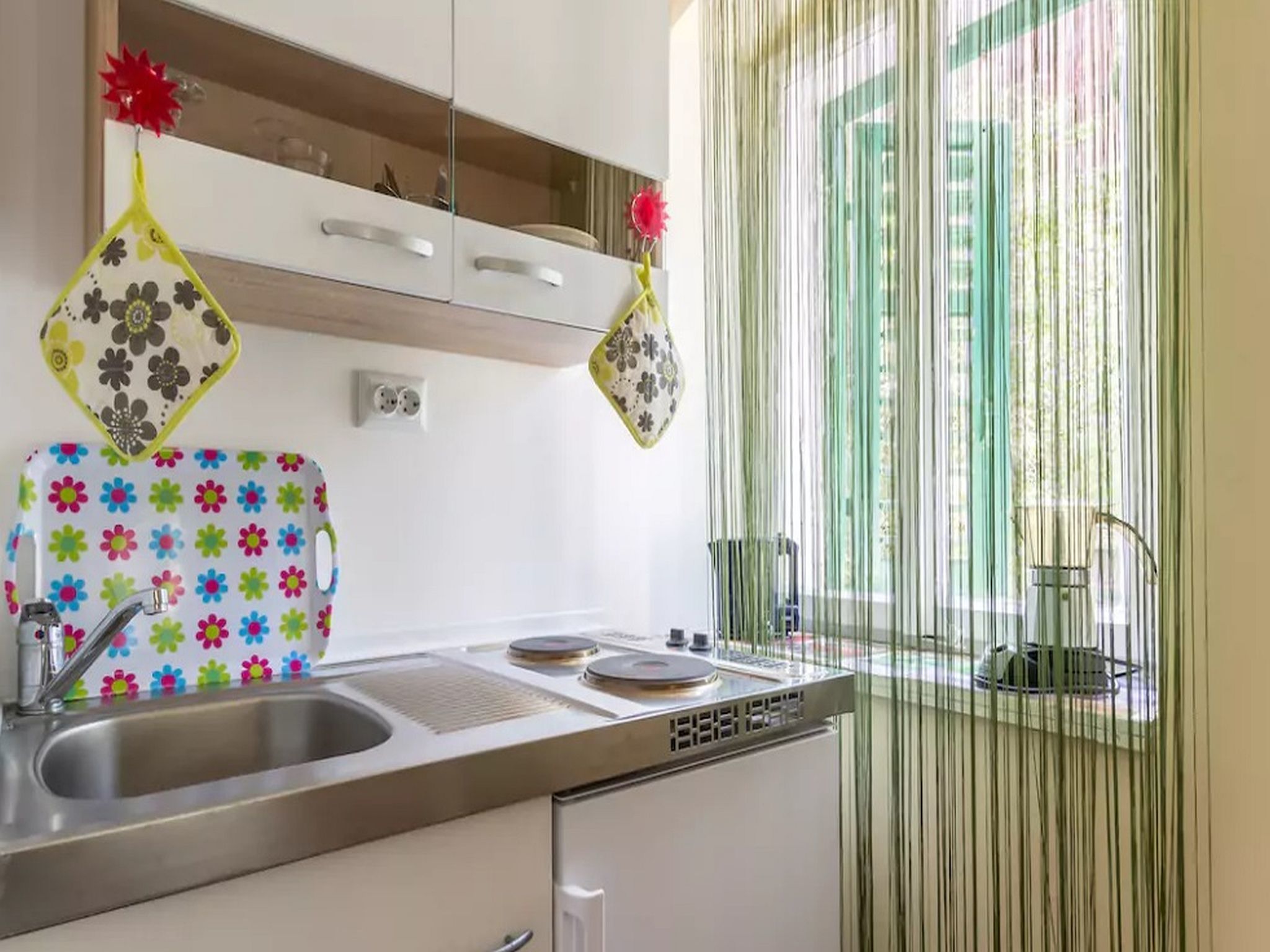 Apartment Historic Split - Bova 54034-A1