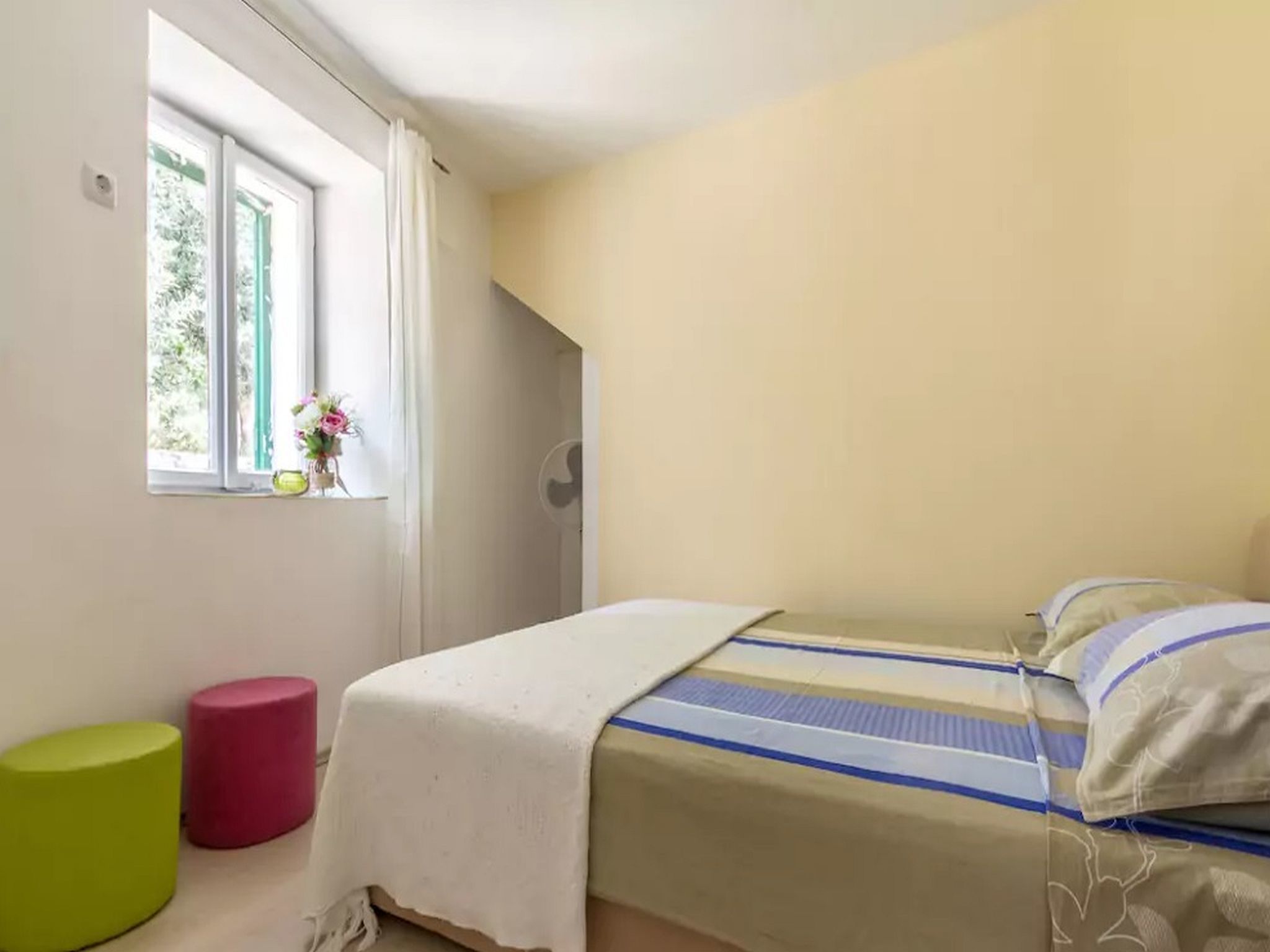 Apartment Historic Split - Bova 54034-A1