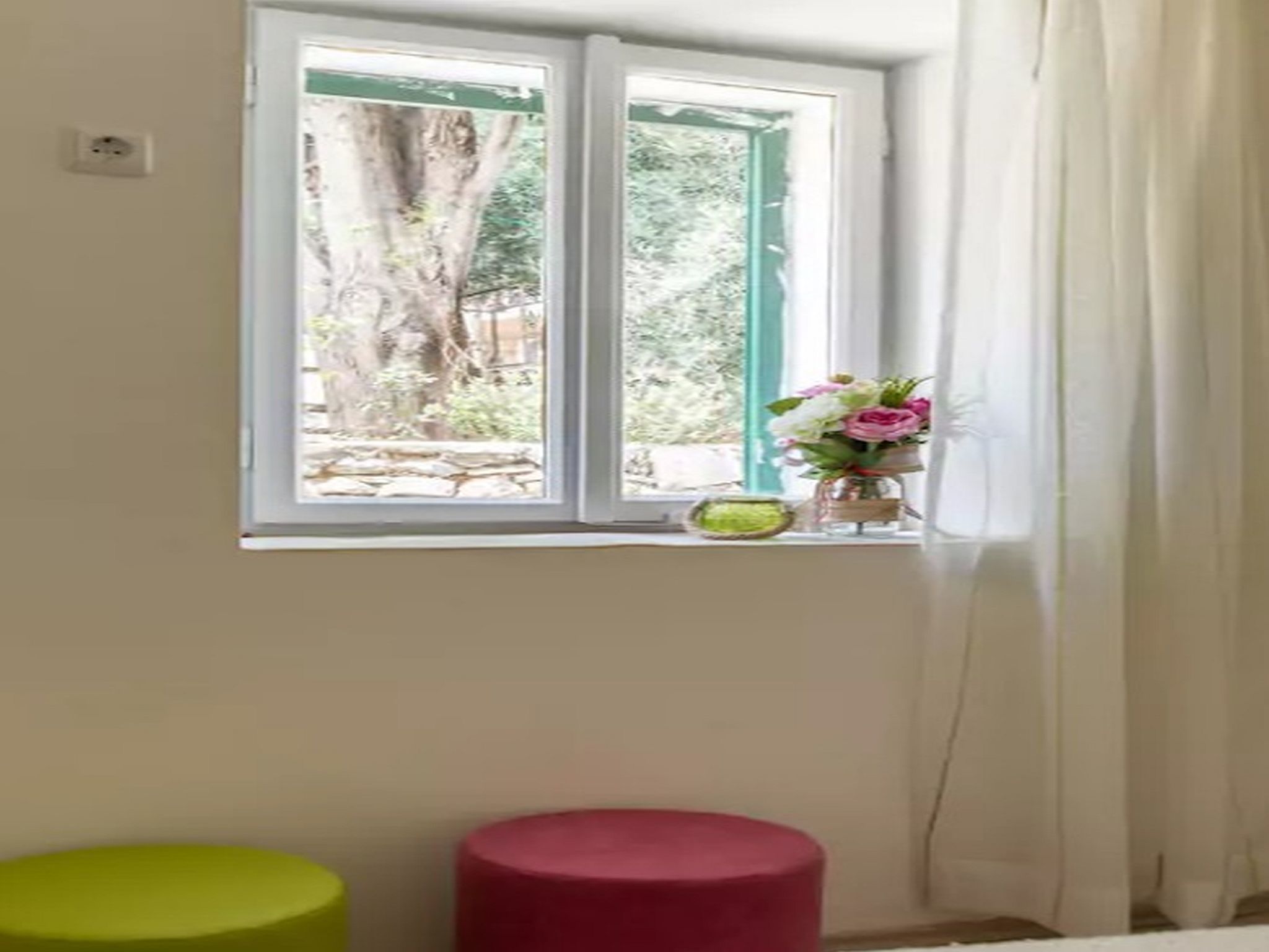 Apartment Historic Split - Bova 54034-A1