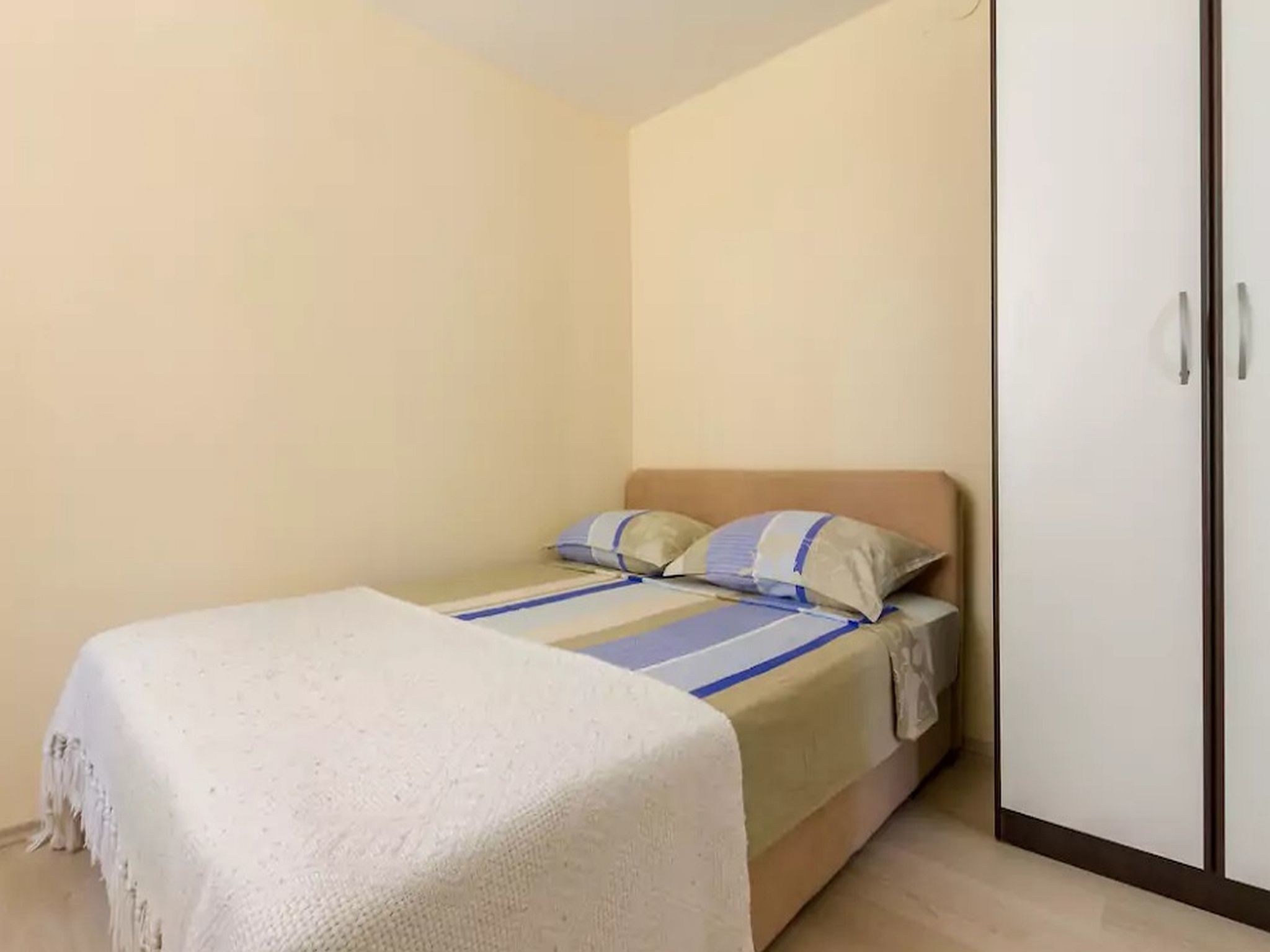 Apartment Historic Split - Bova 54034-A1