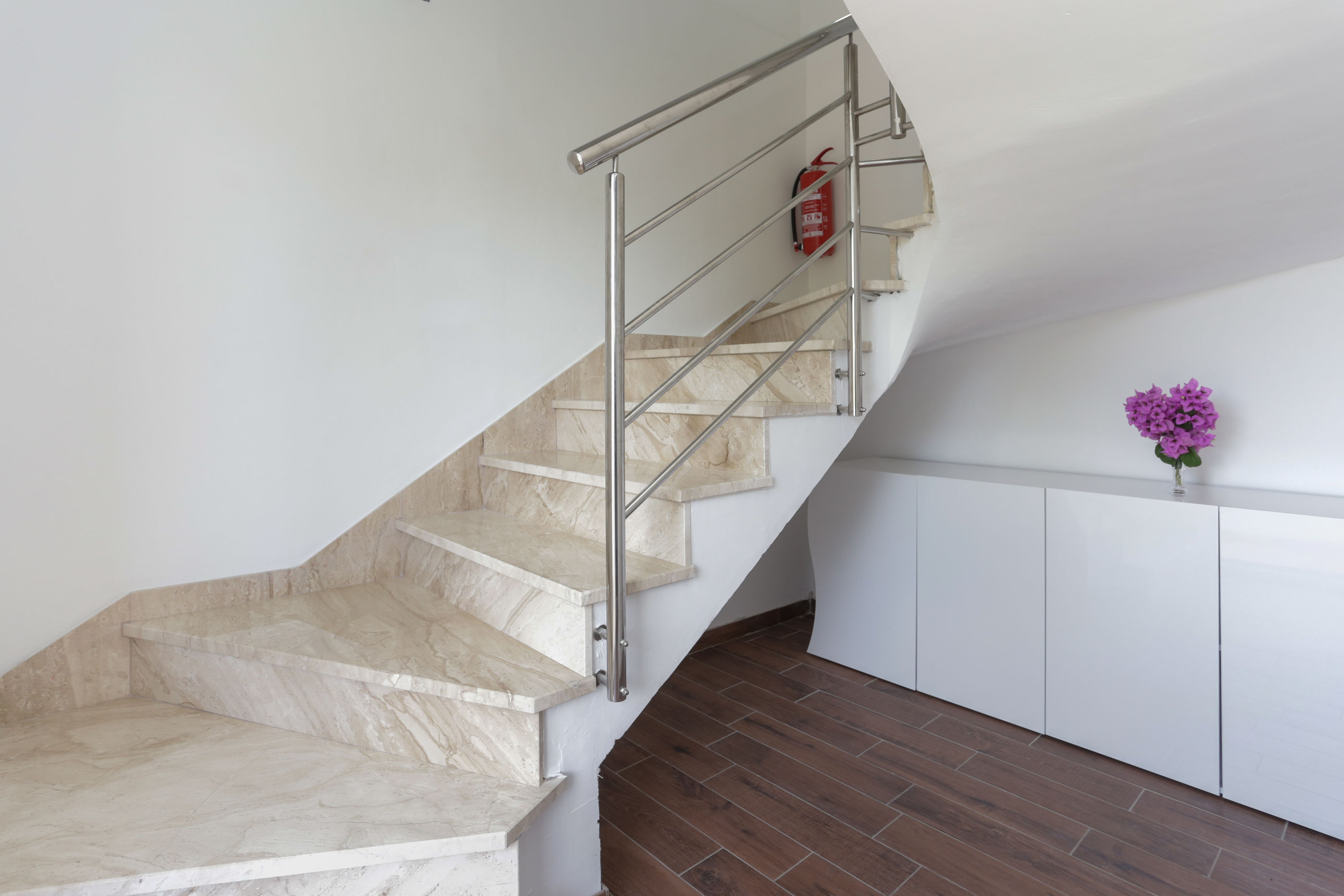 Apartments Villa Niko 56251-A2