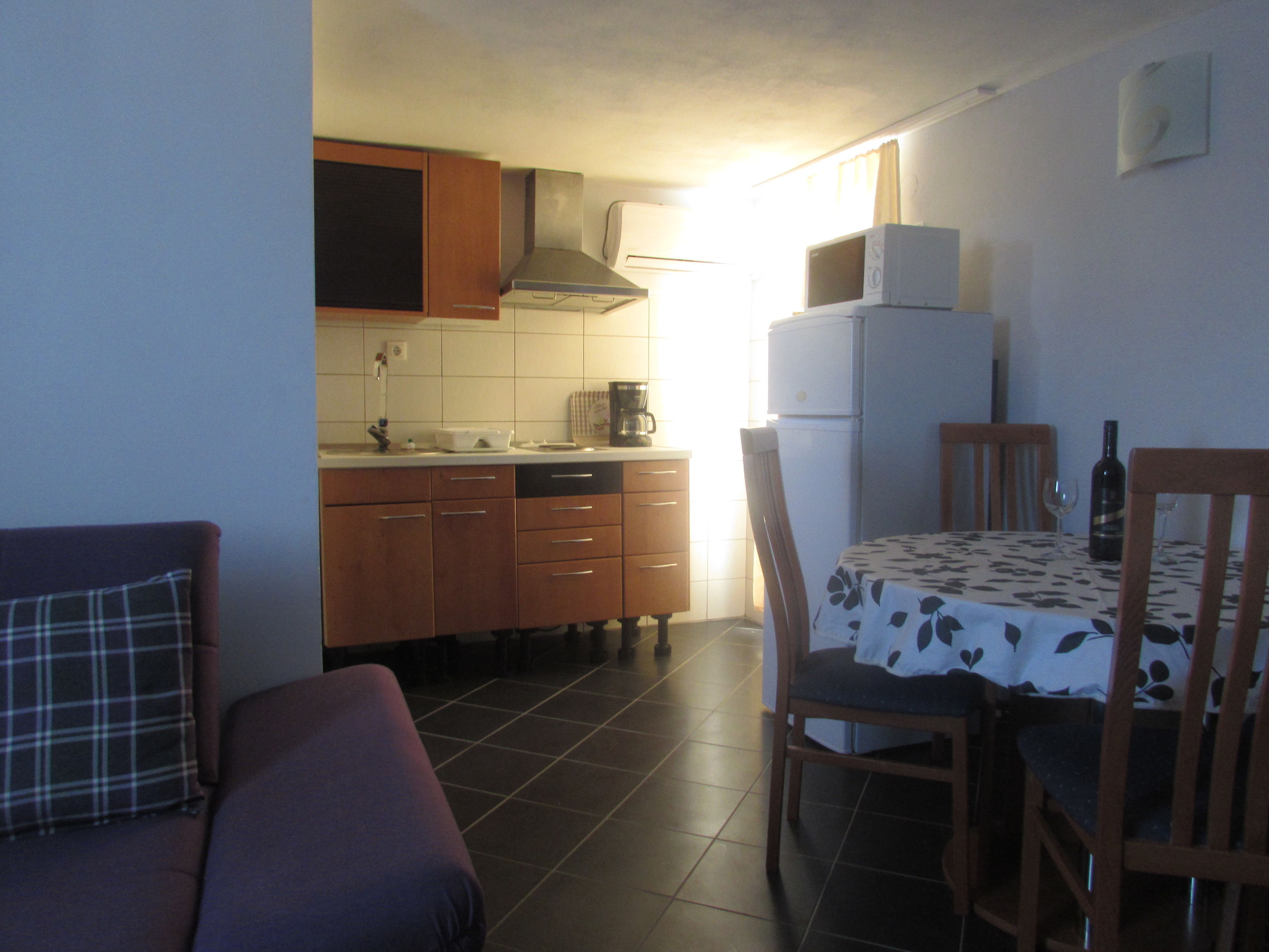 Apartments Kardaš 21751-A4