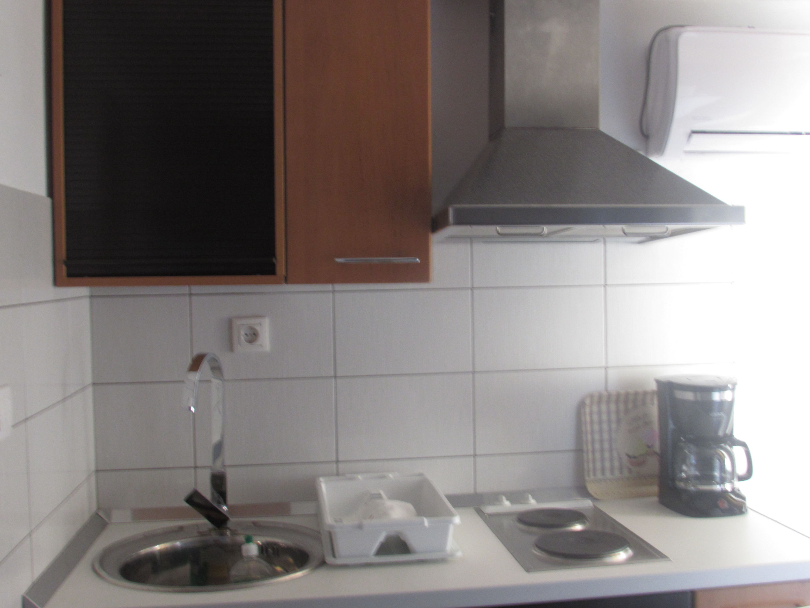 Apartments Kardaš 21751-A4