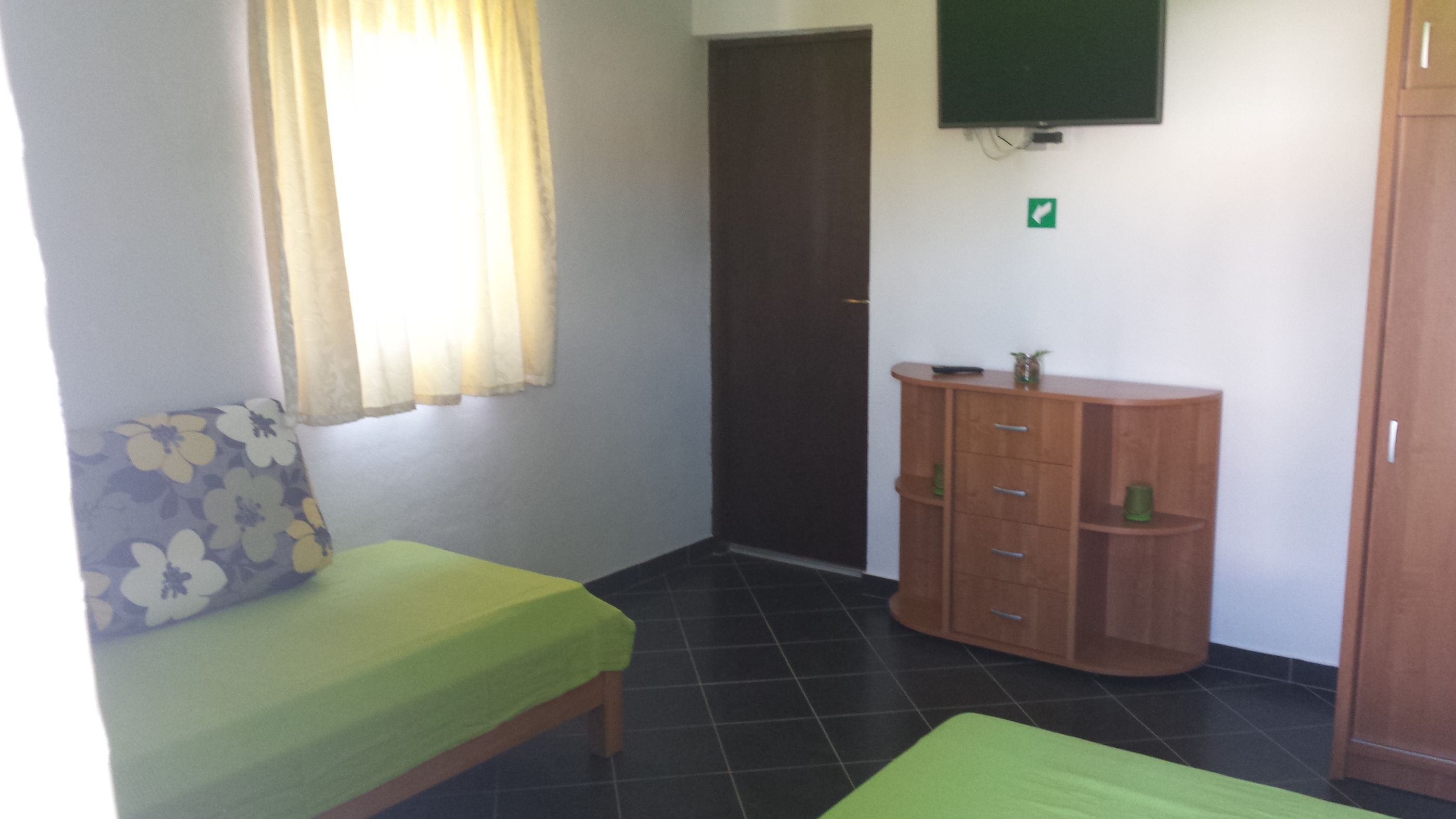Apartments Kardaš 21751-A4