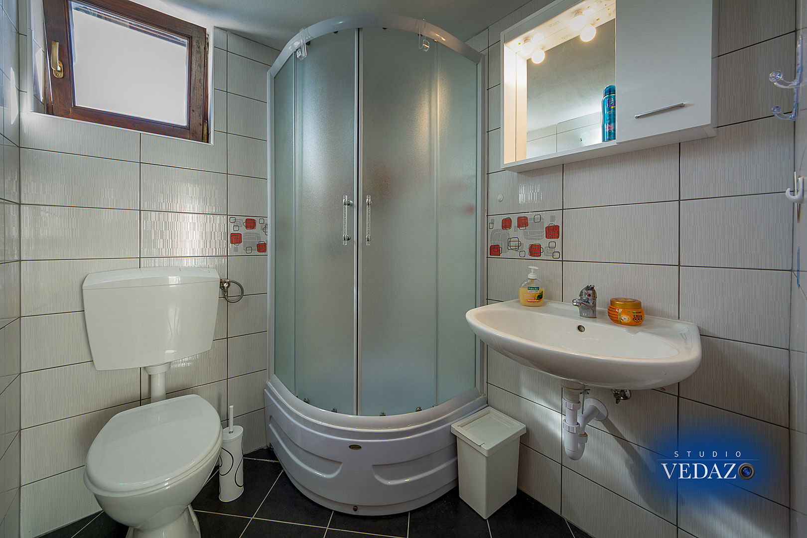 Apartments Kardaš 21751-A4