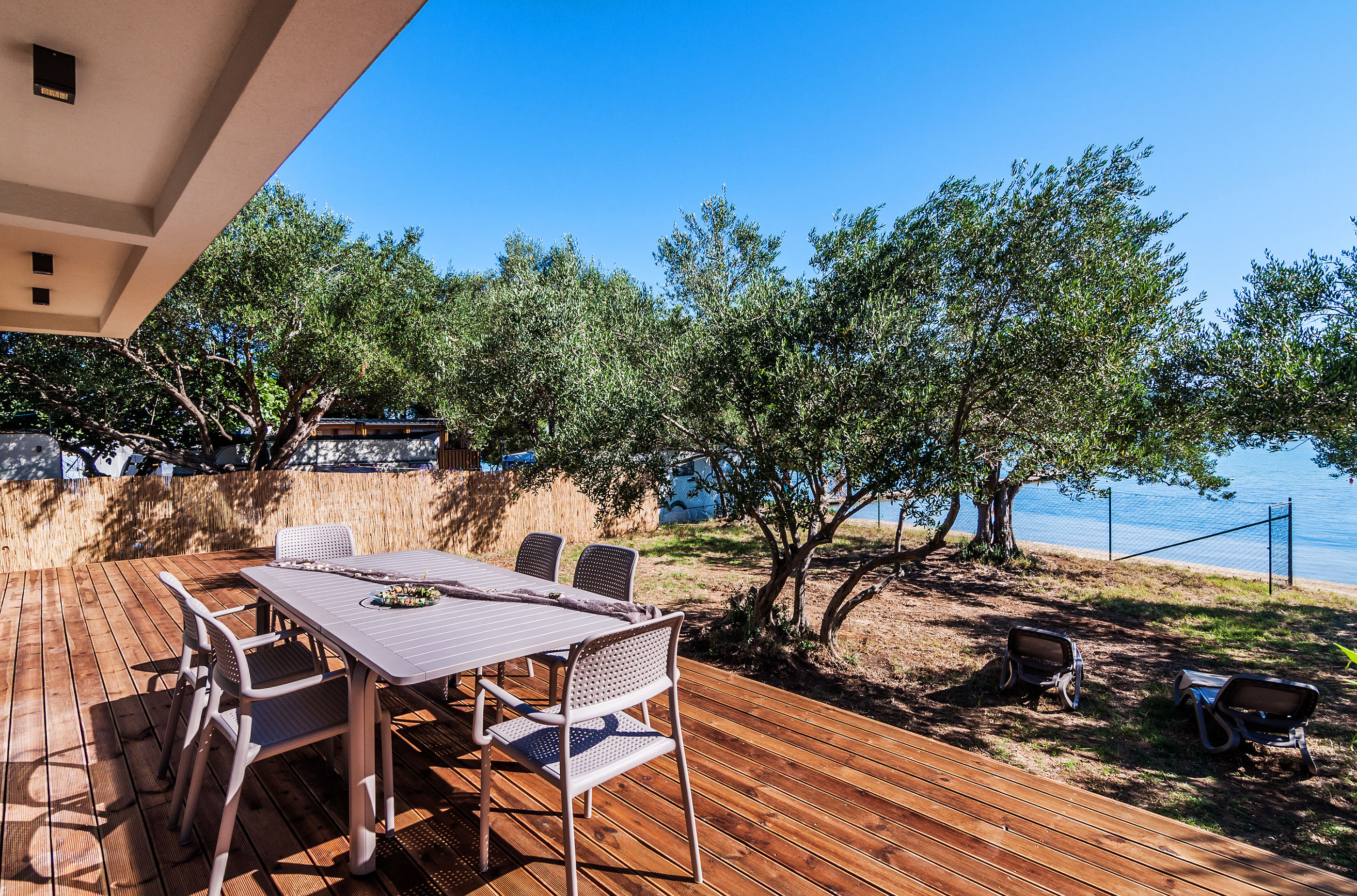 Apartments Punta 18953-A1