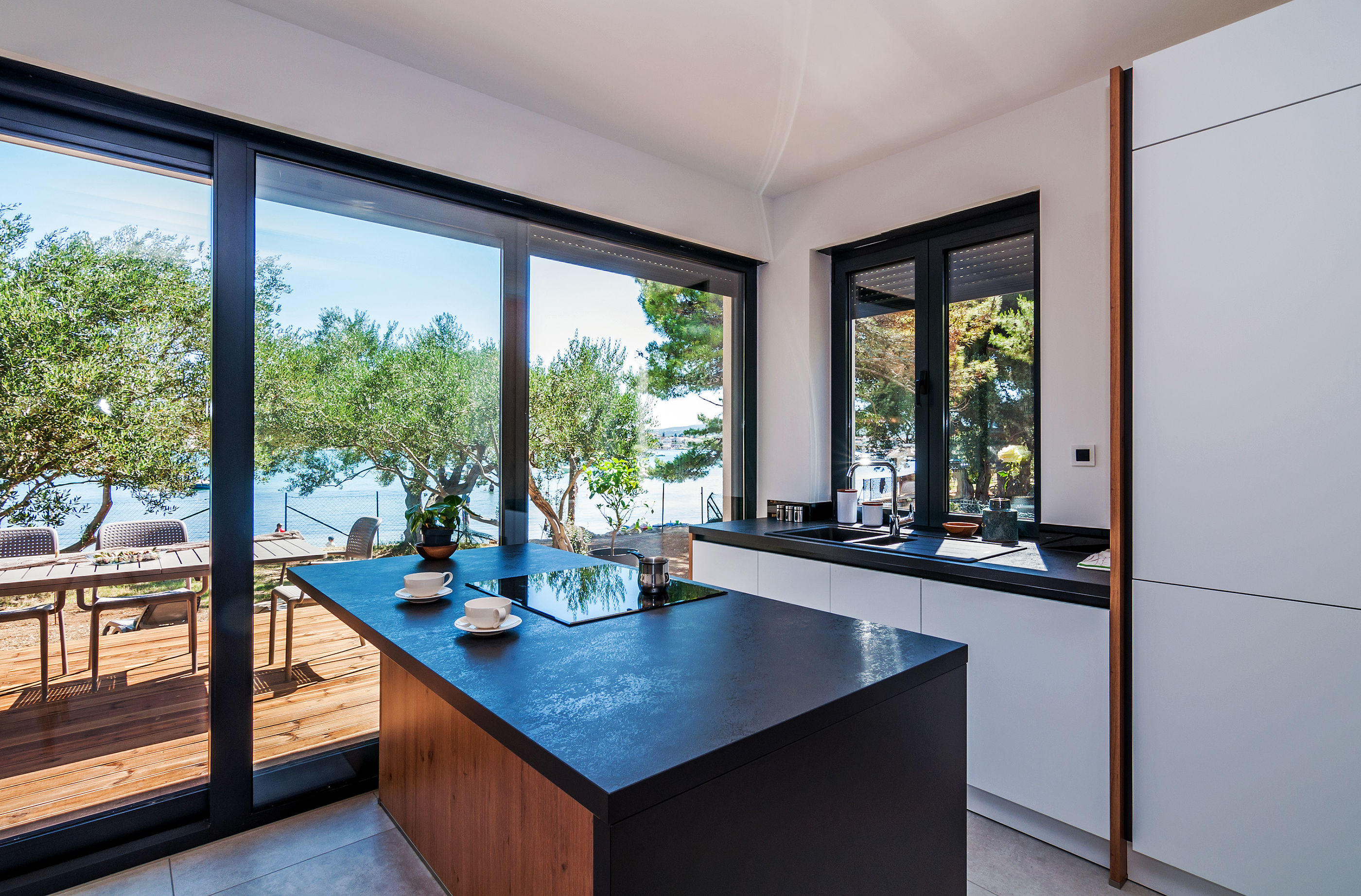 Apartments Punta 18953-A1