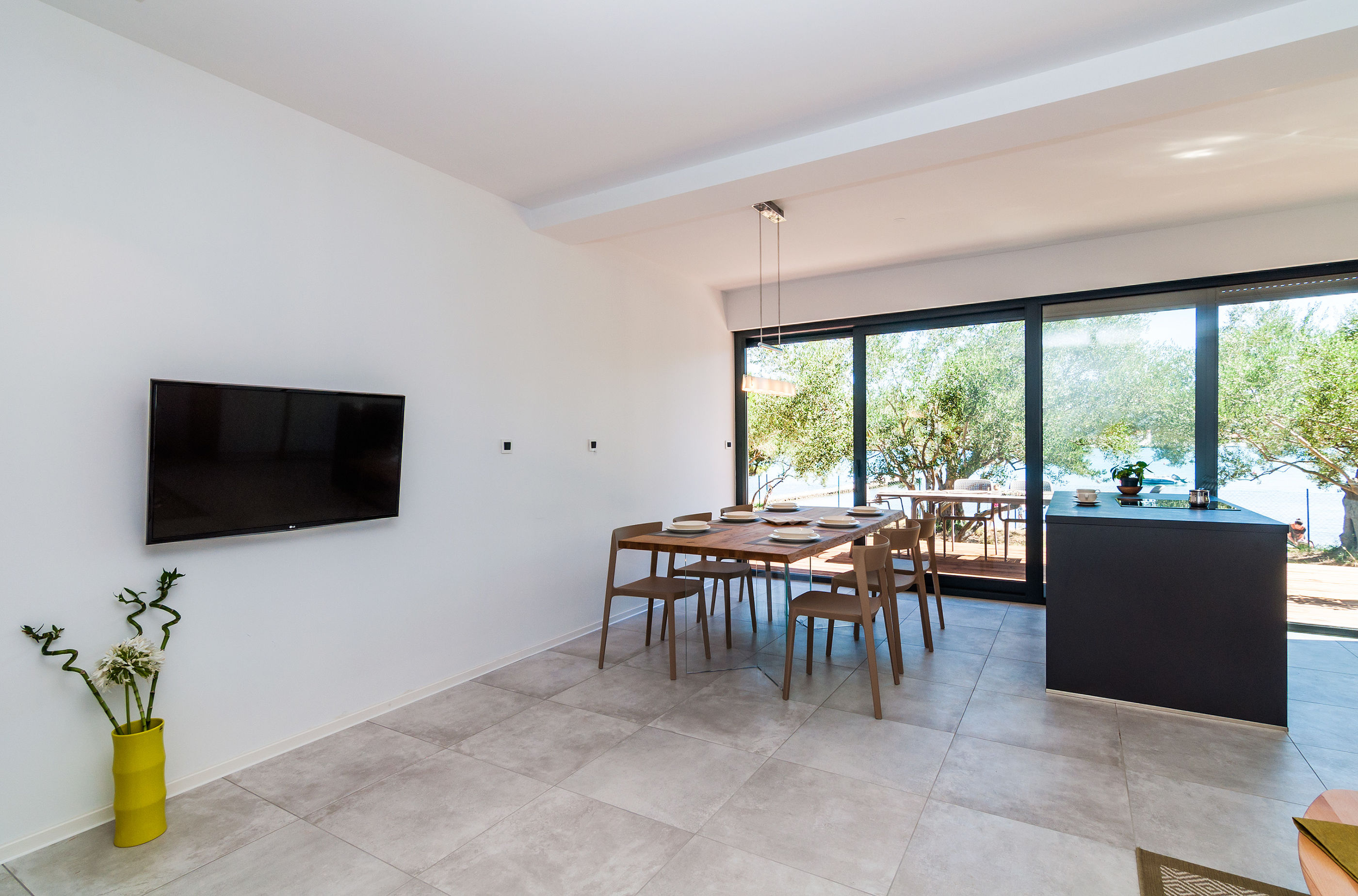 Apartments Punta 18953-A1