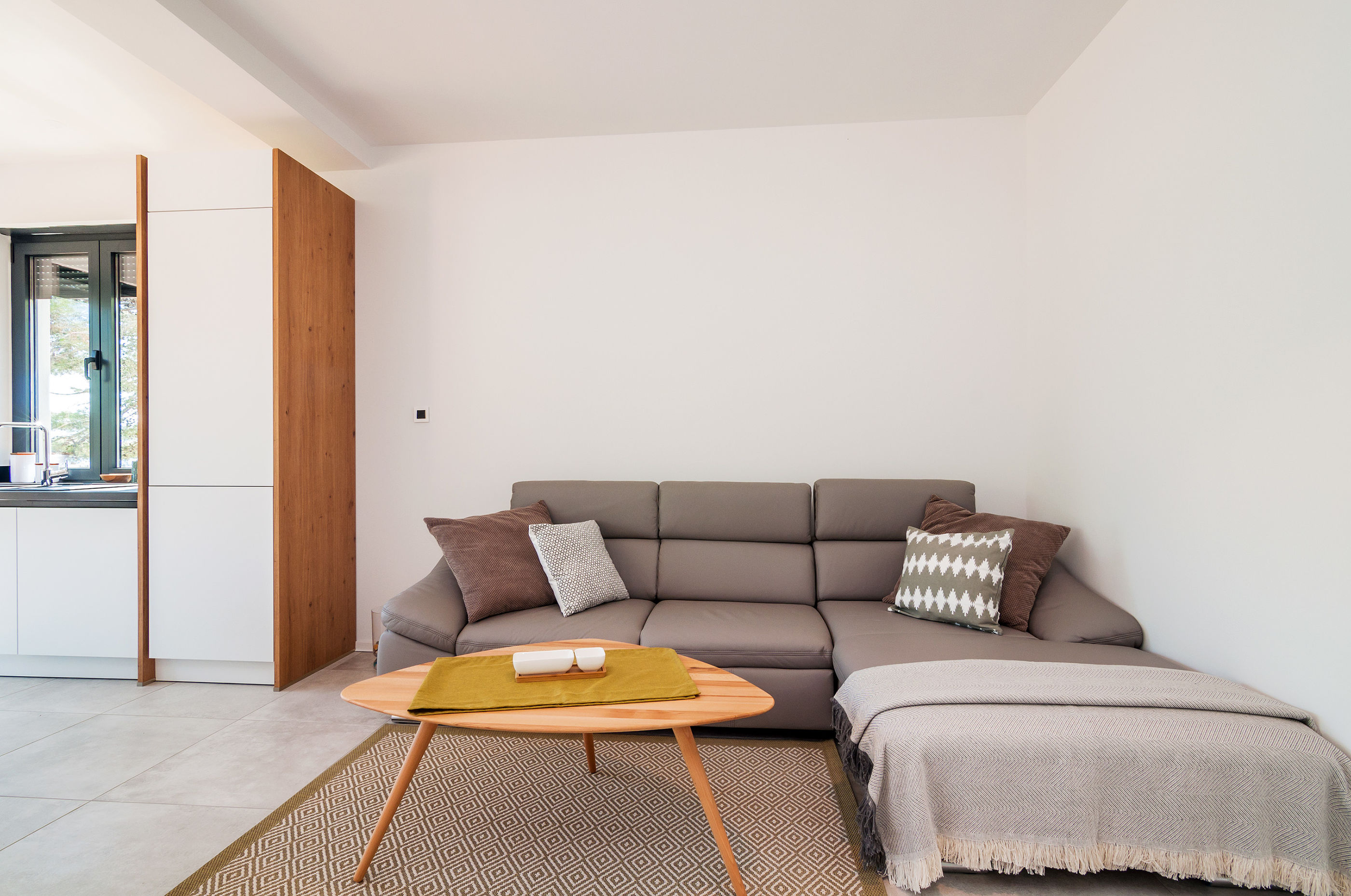 Apartments Punta 18953-A1