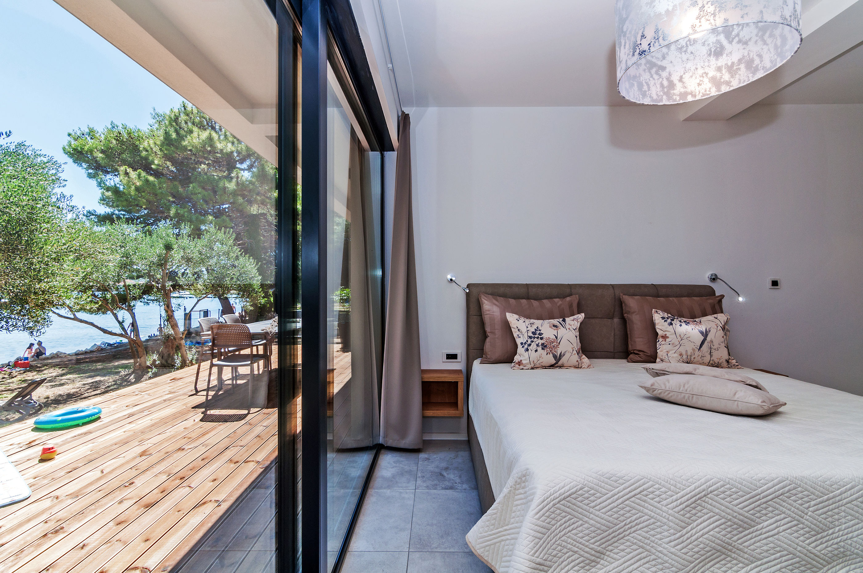 Apartments Punta 18953-A1
