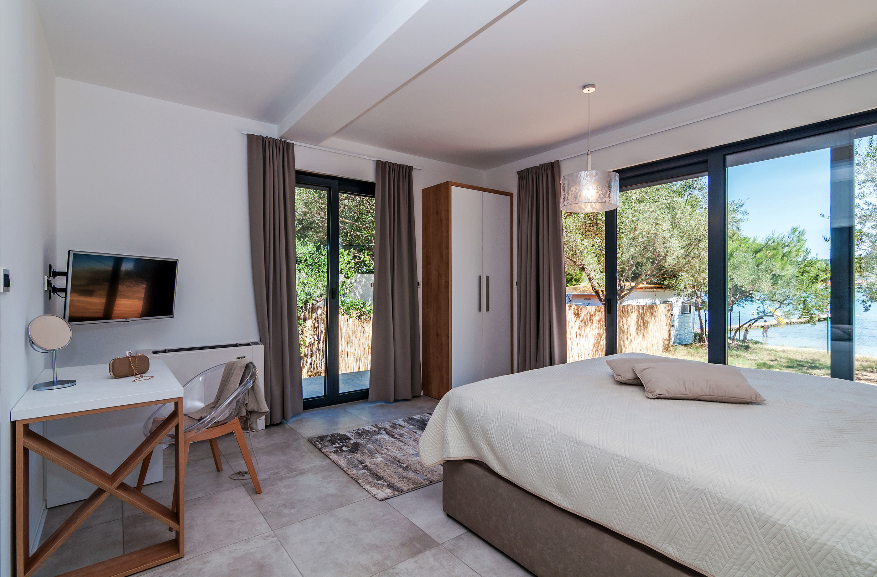 Apartments Punta 18953-A1