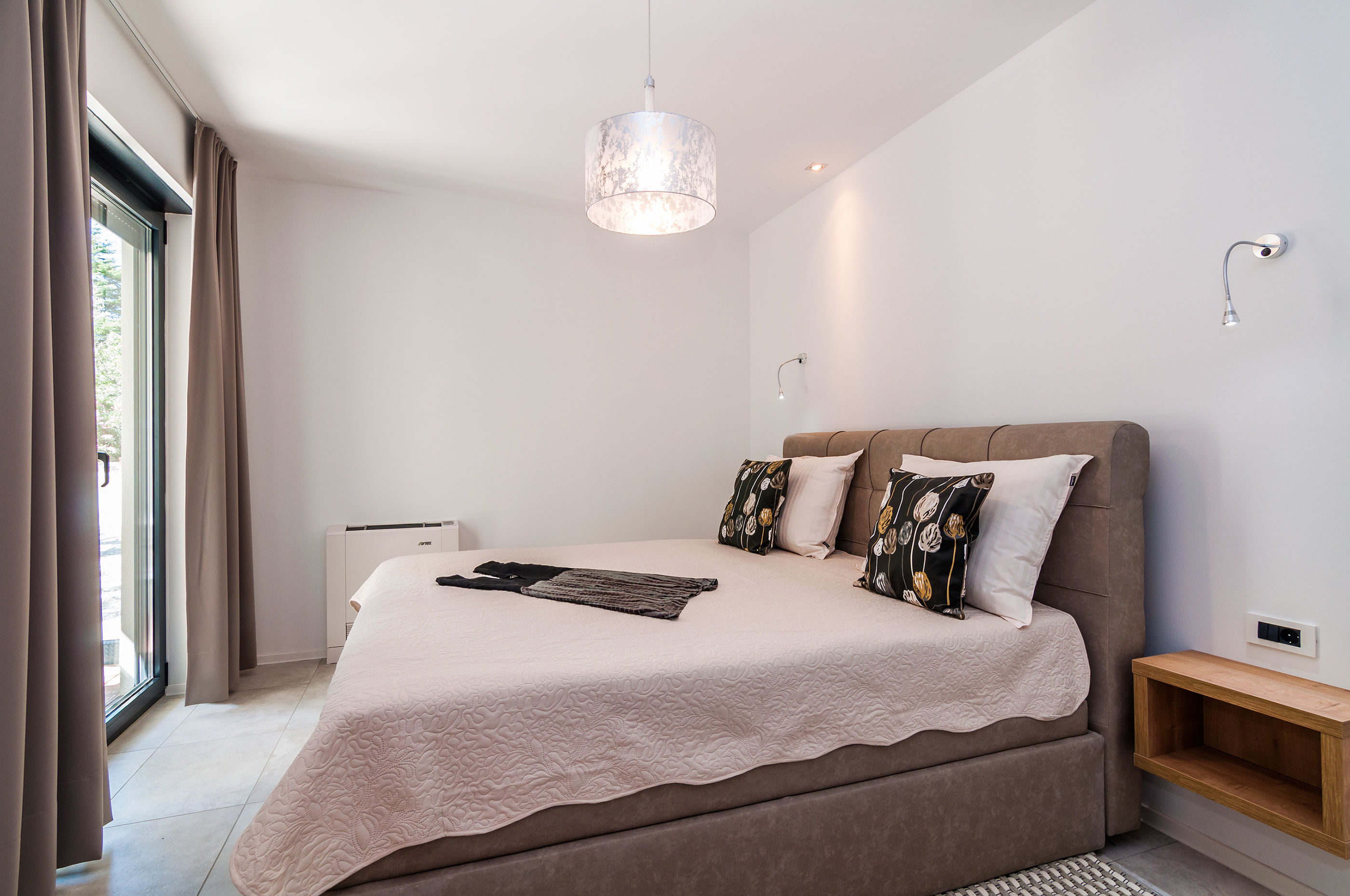 Apartments Punta 18953-A1