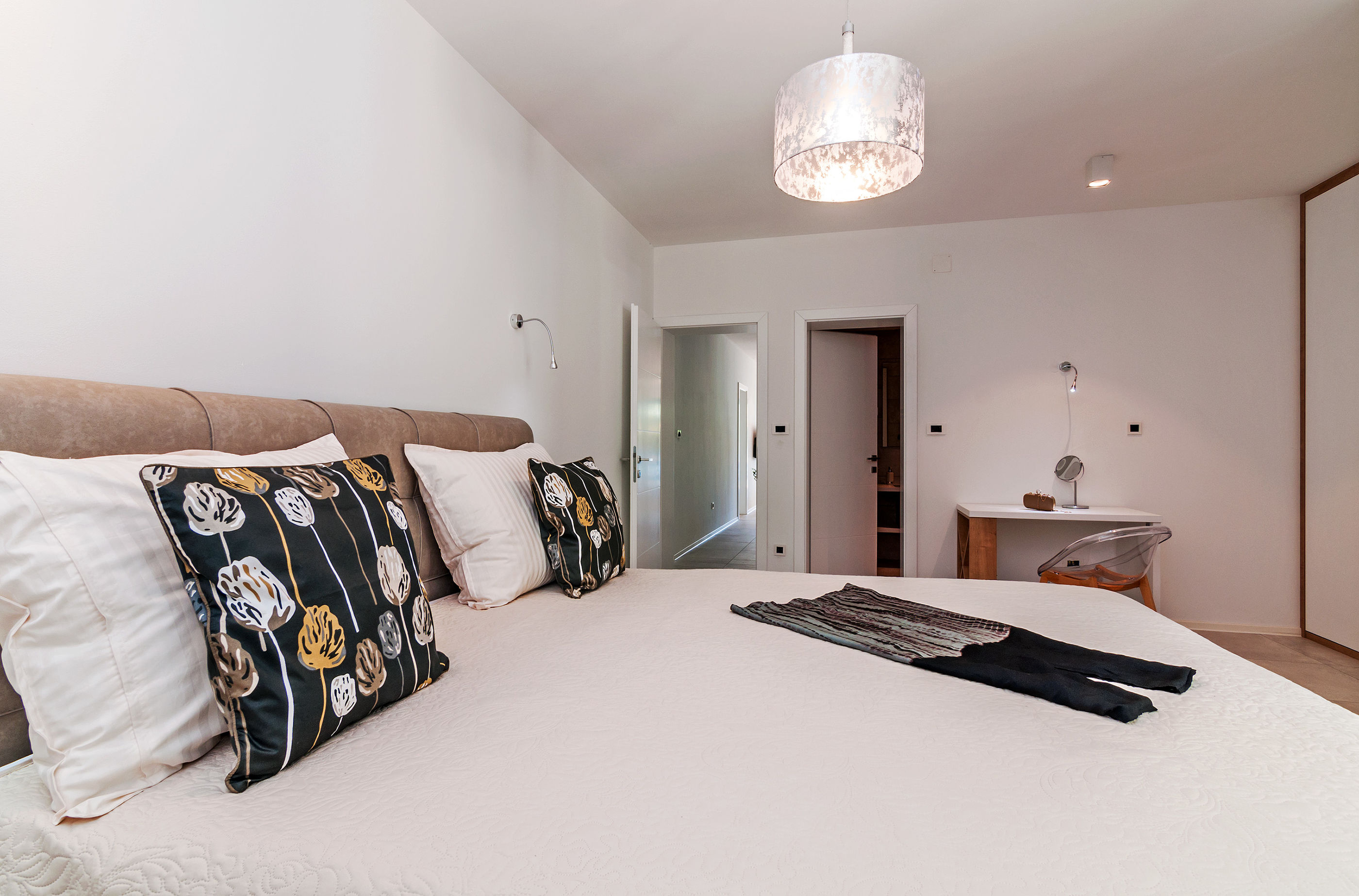 Apartments Punta 18953-A1
