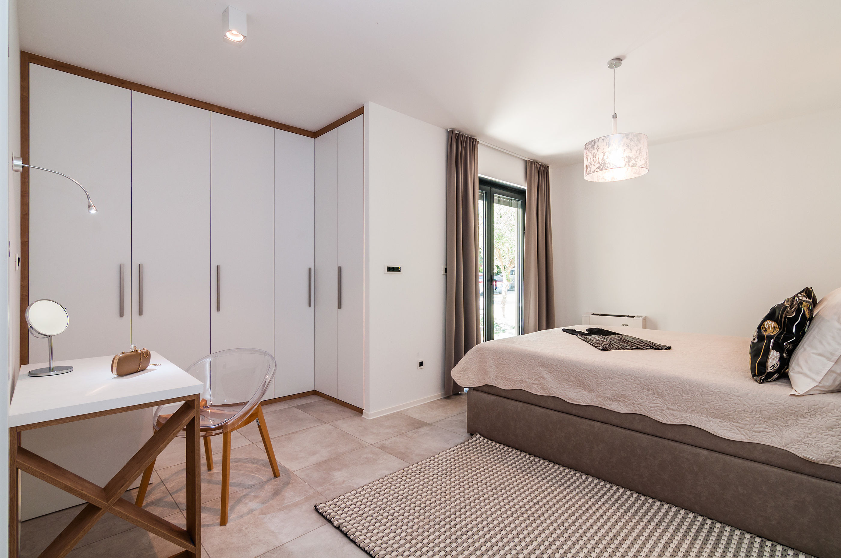 Apartments Punta 18953-A1