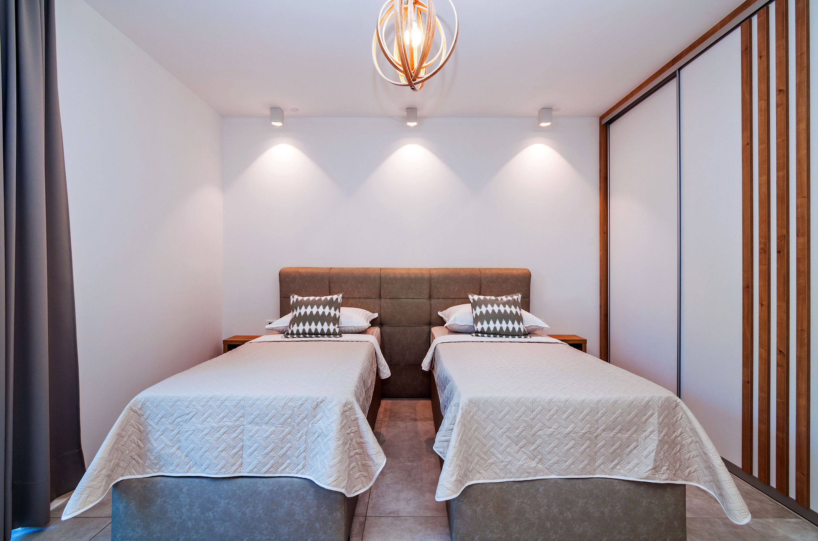 Apartments Punta 18953-A1