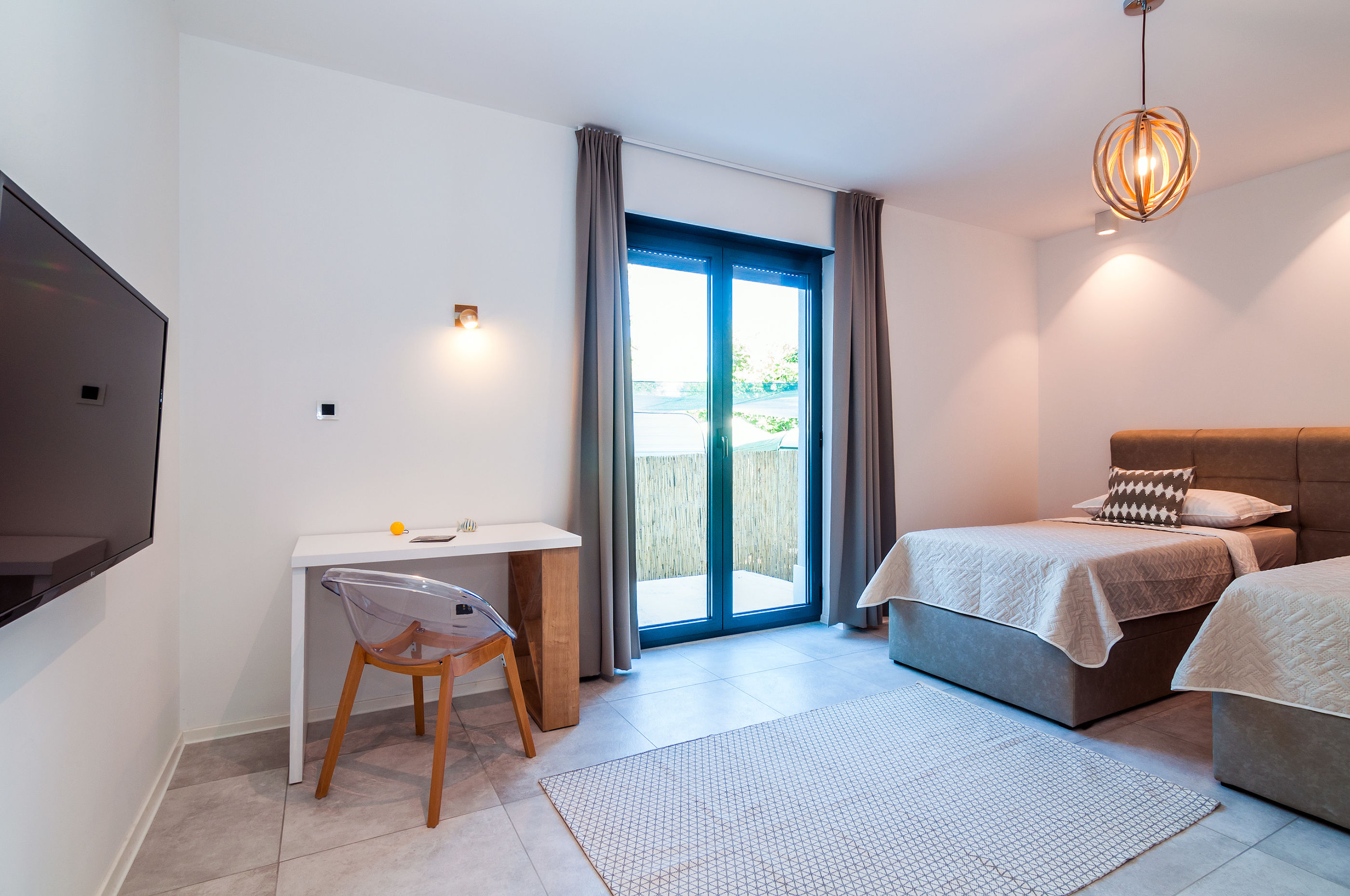 Apartments Punta 18953-A1