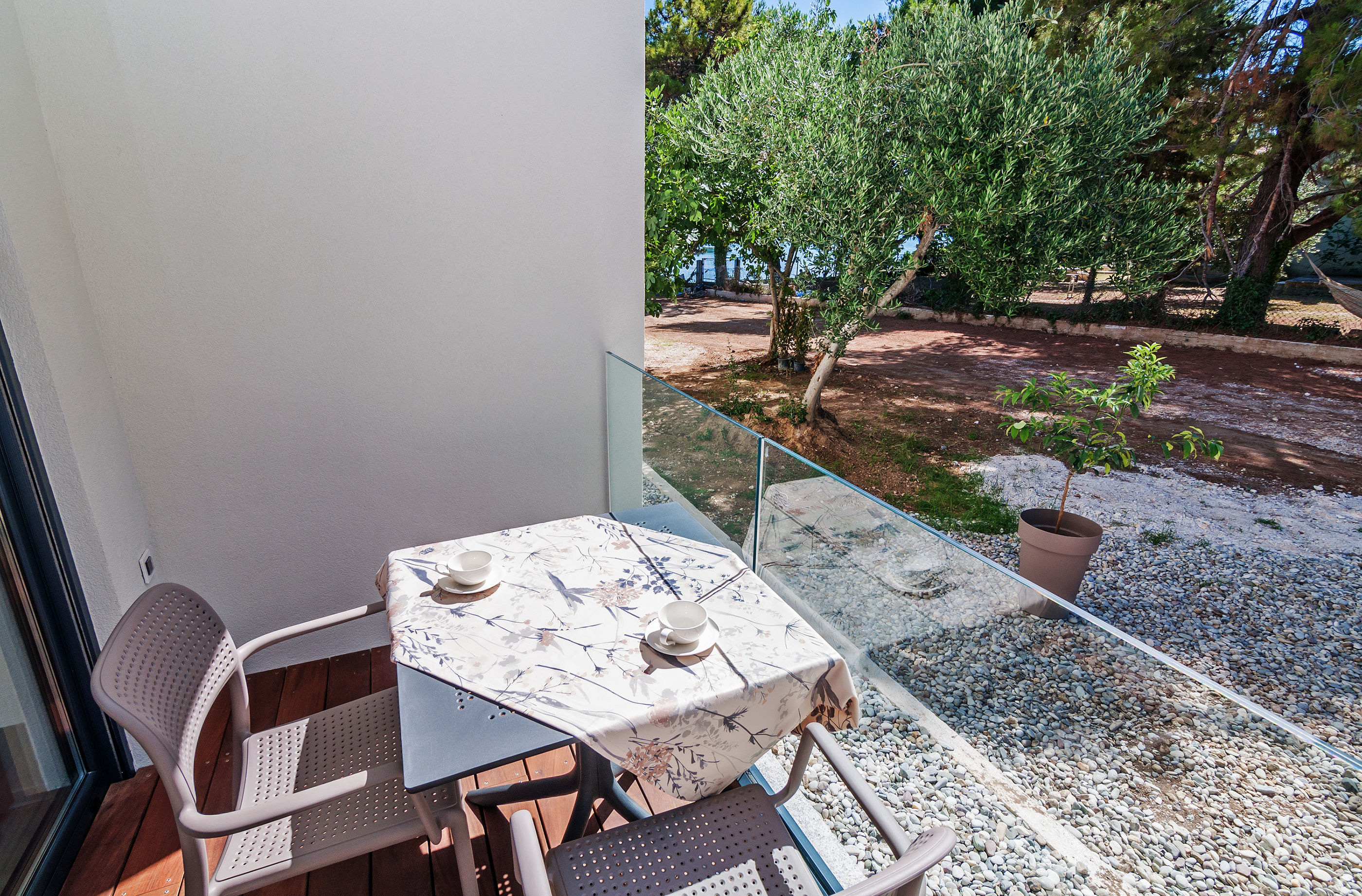 Apartments Punta 18953-A1