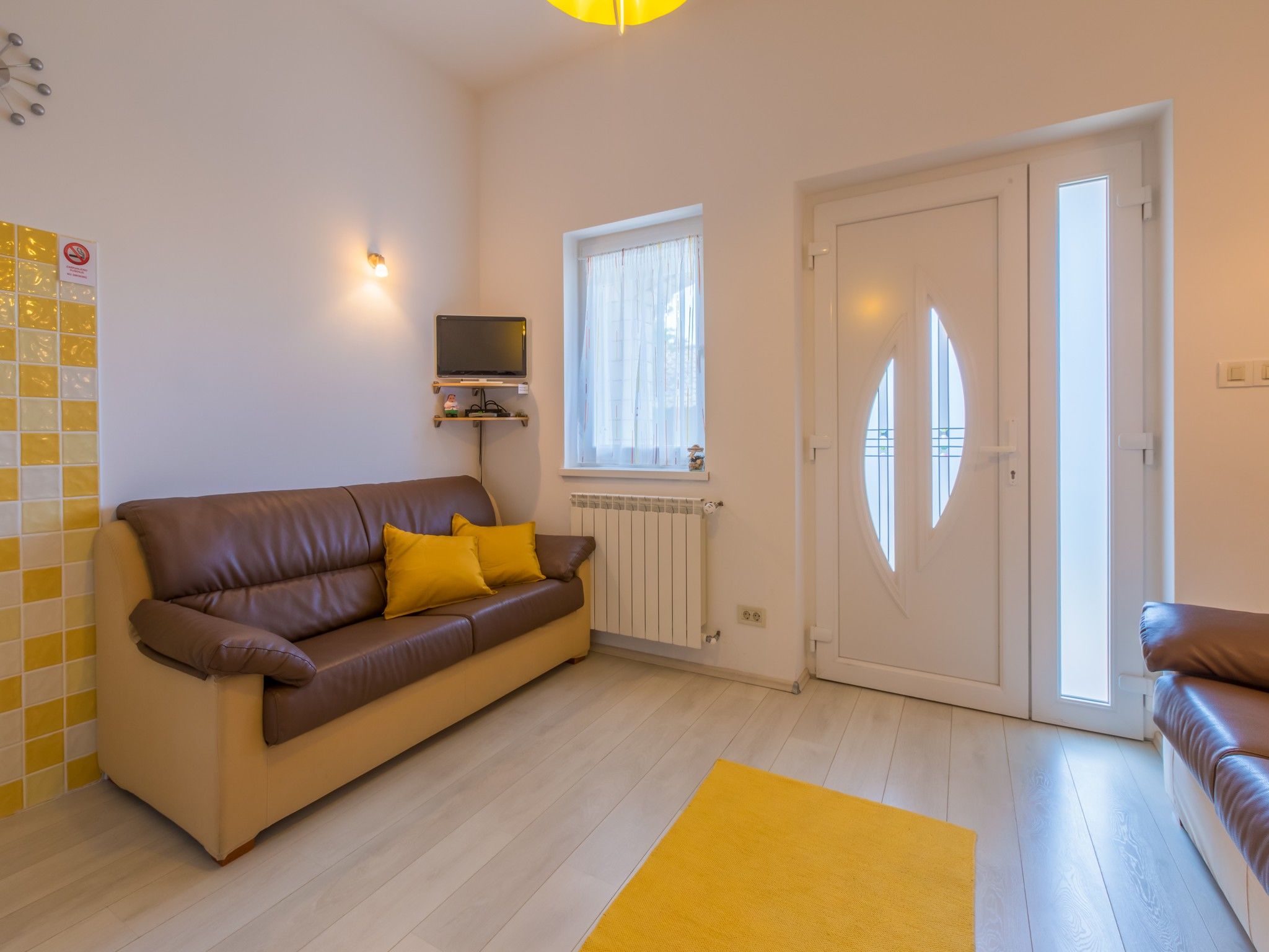 Apartments Franco 62833-A1