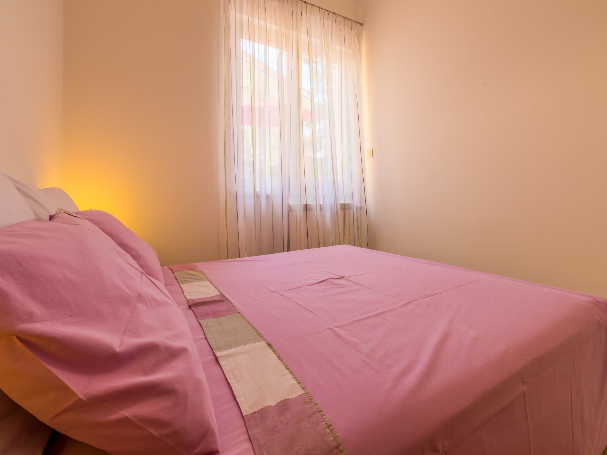 Apartments Franco 62833-A1