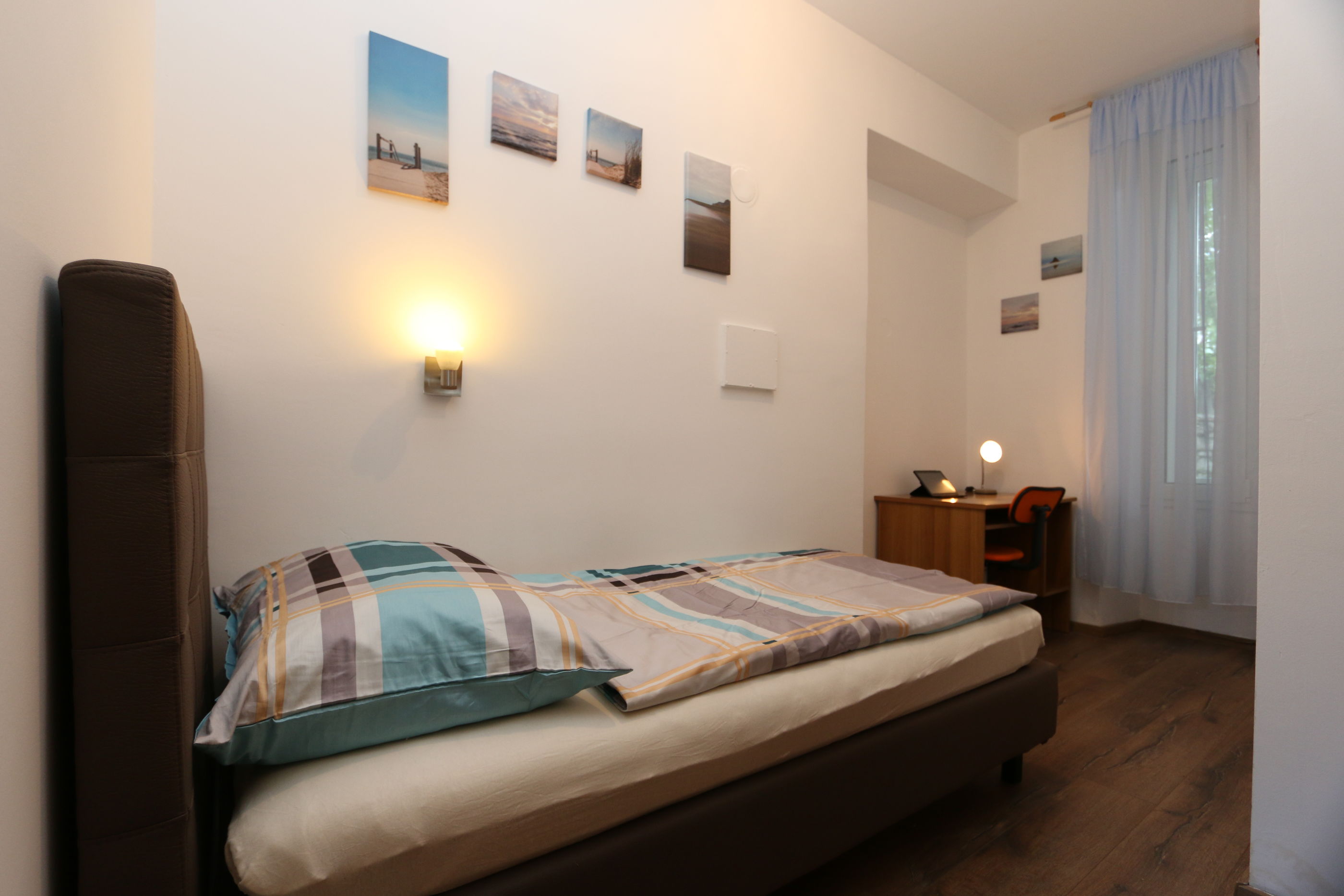 Apartment Krimeja 56033-A1