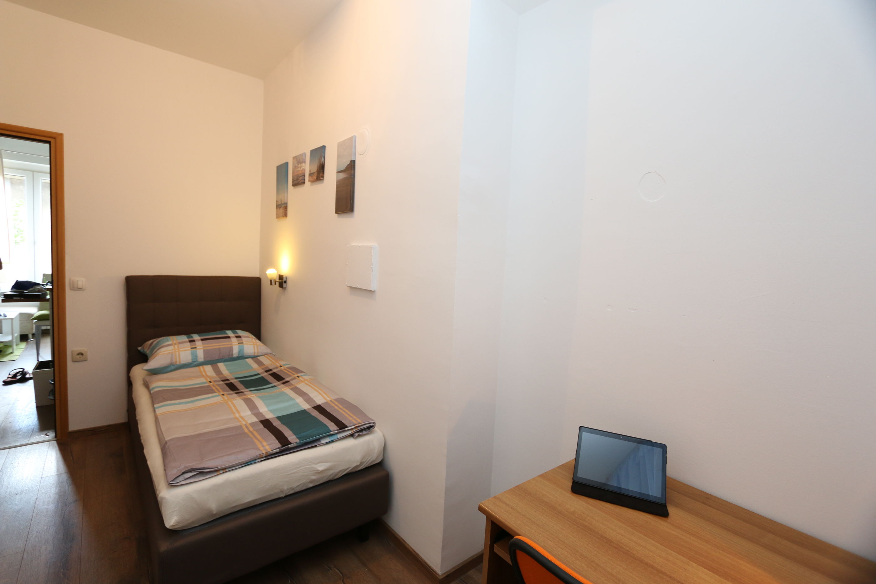 Apartment Krimeja 56033-A1