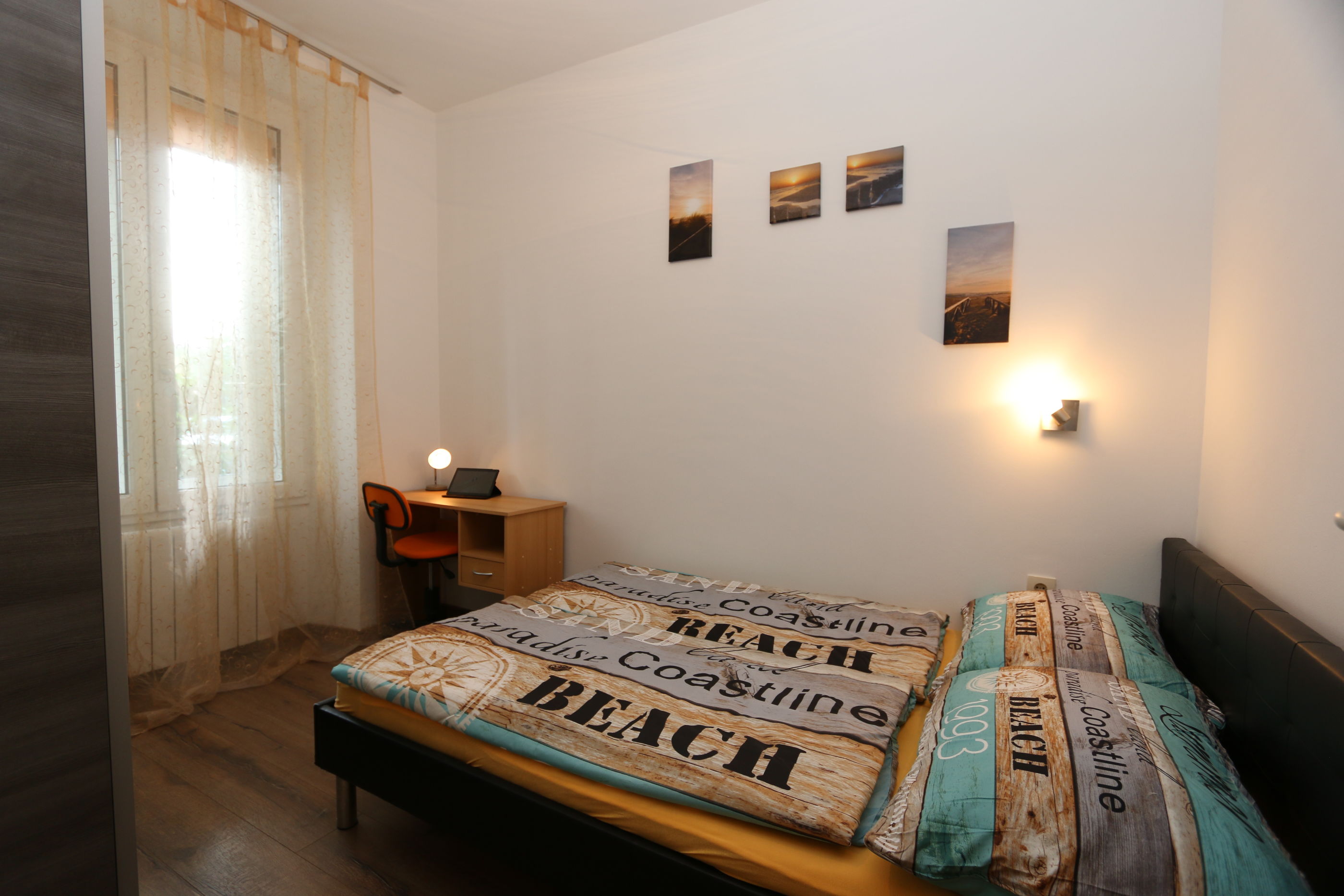 Apartment Krimeja 56033-A1