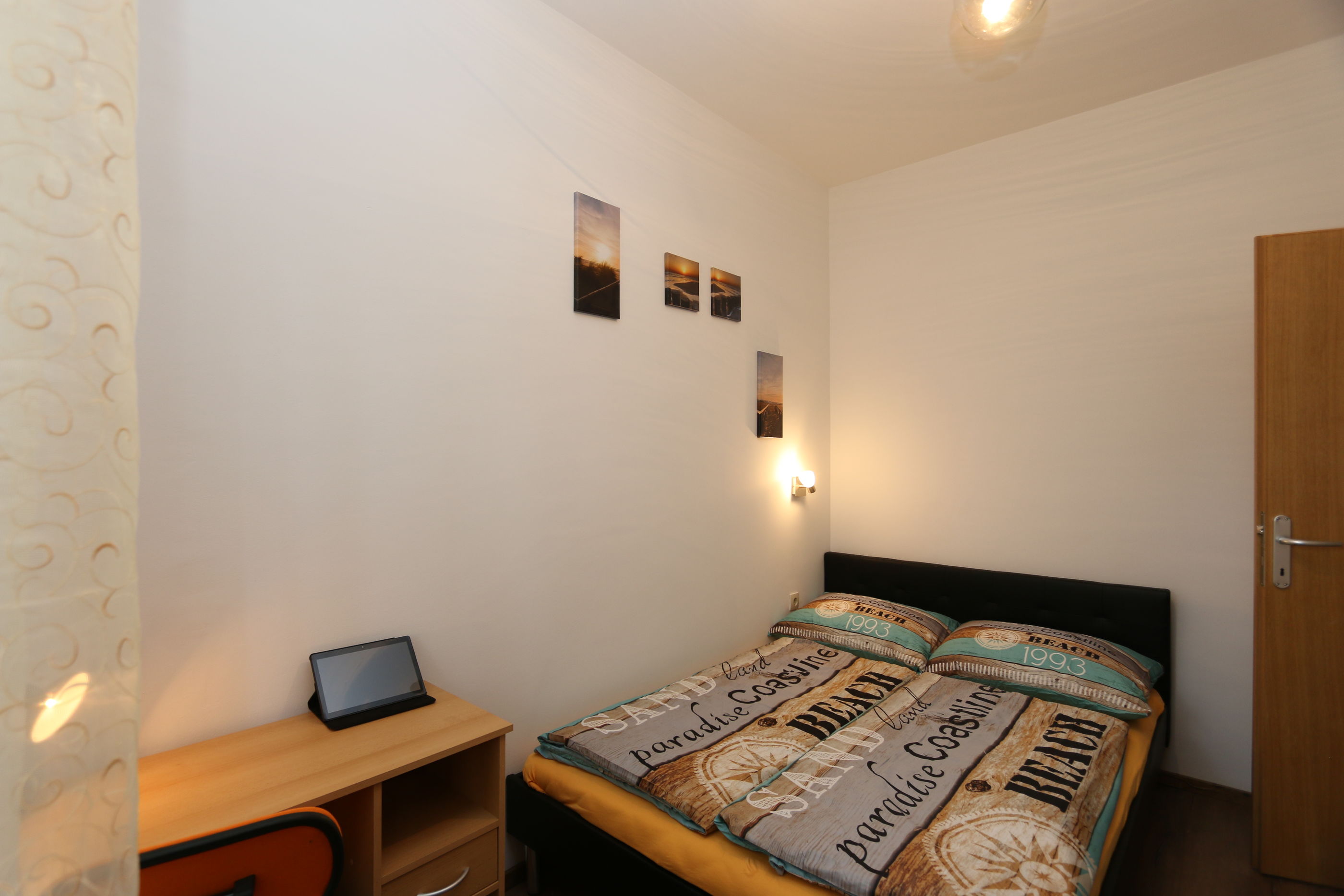 Apartment Krimeja 56033-A1