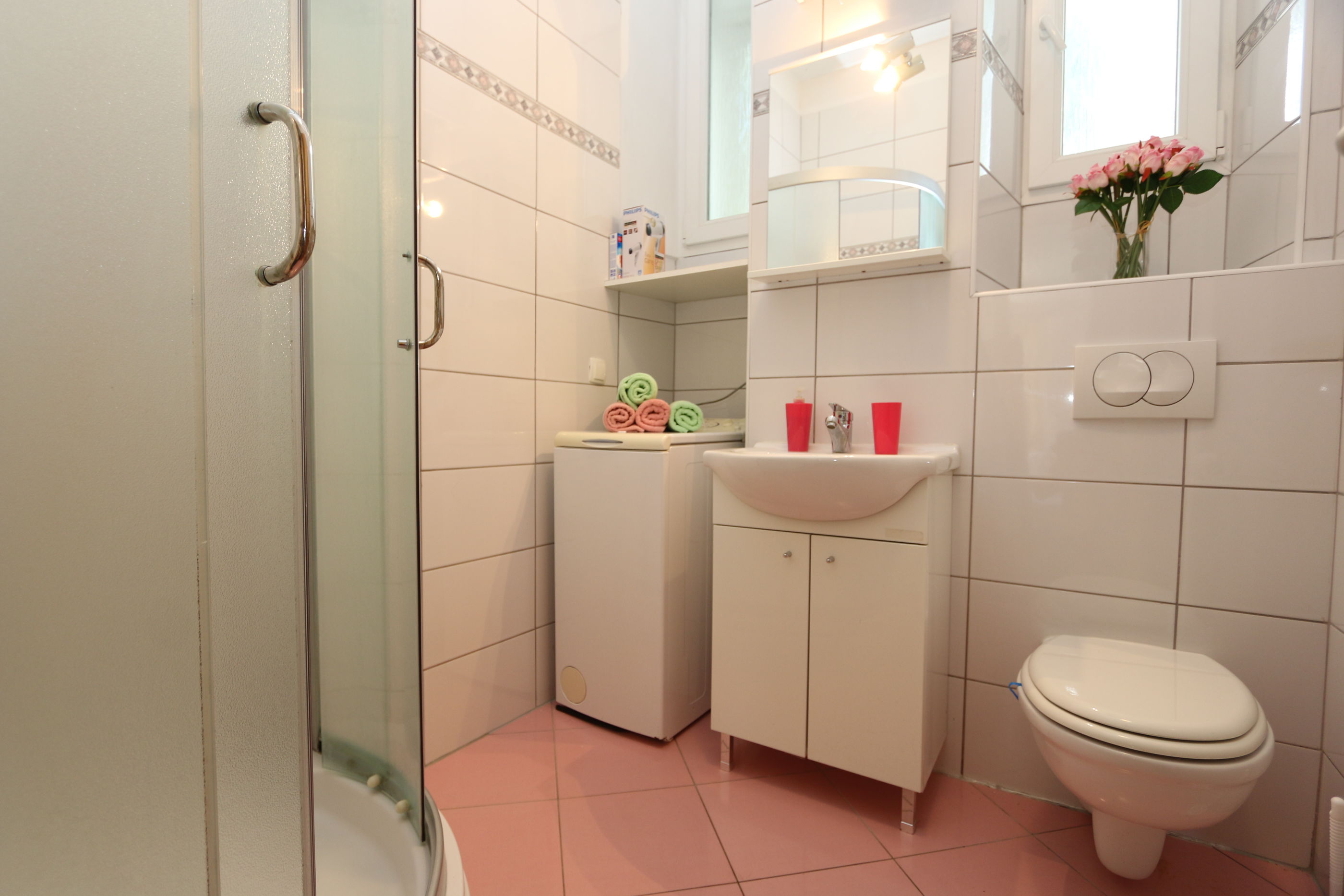 Apartment Krimeja 56033-A1