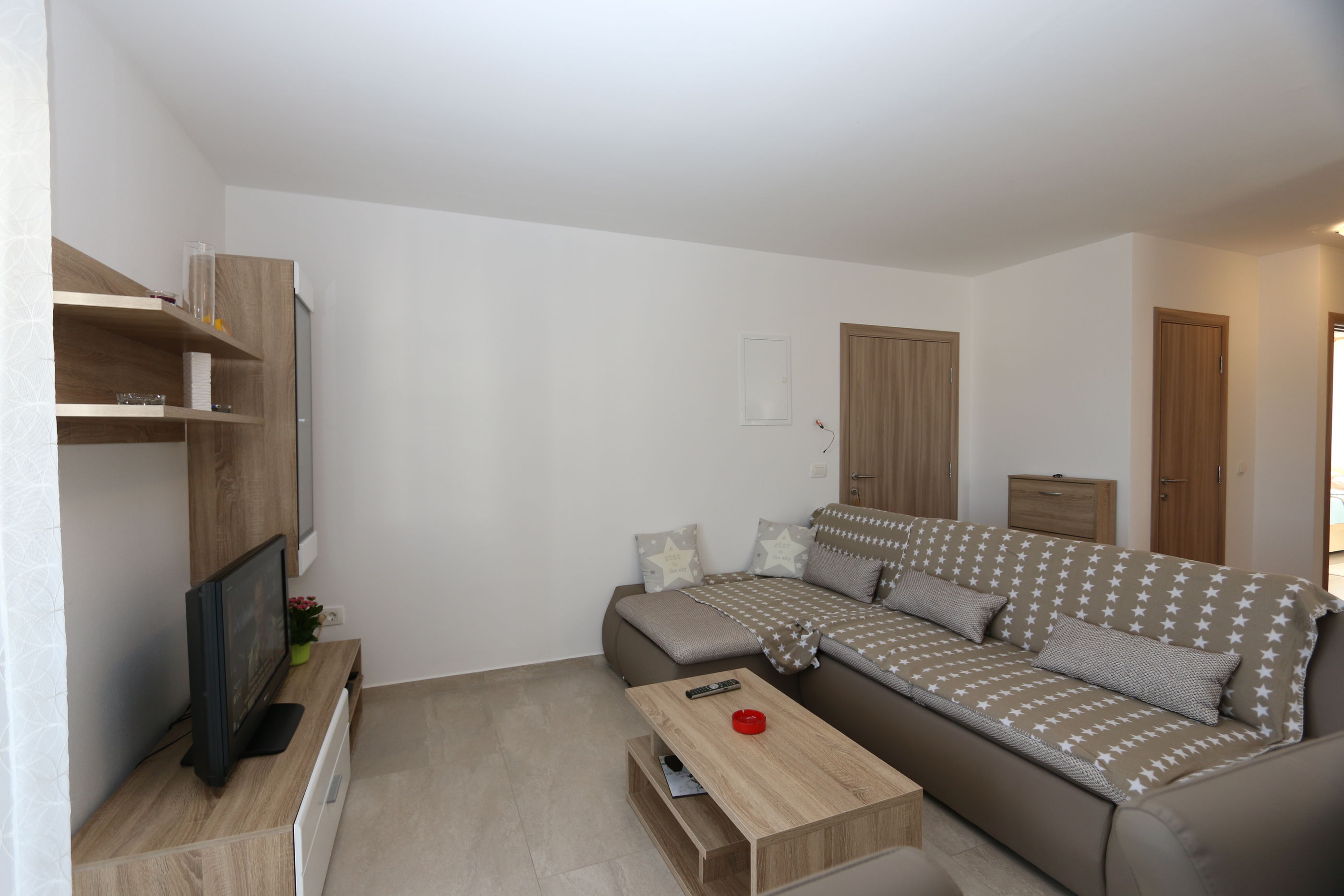 Apartment Samsa Mirica 56035-A1