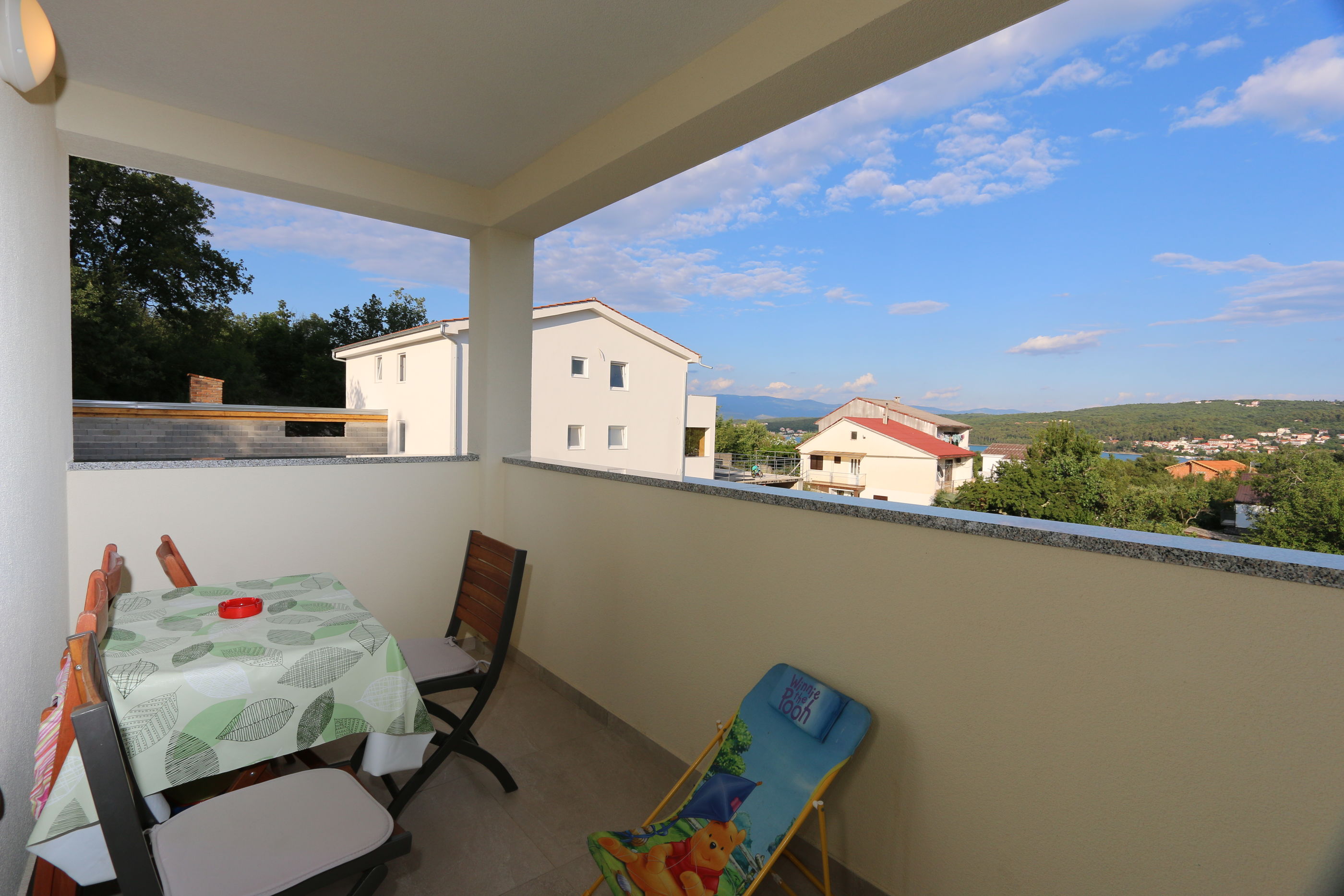 Apartment Samsa Mirica 56035-A1