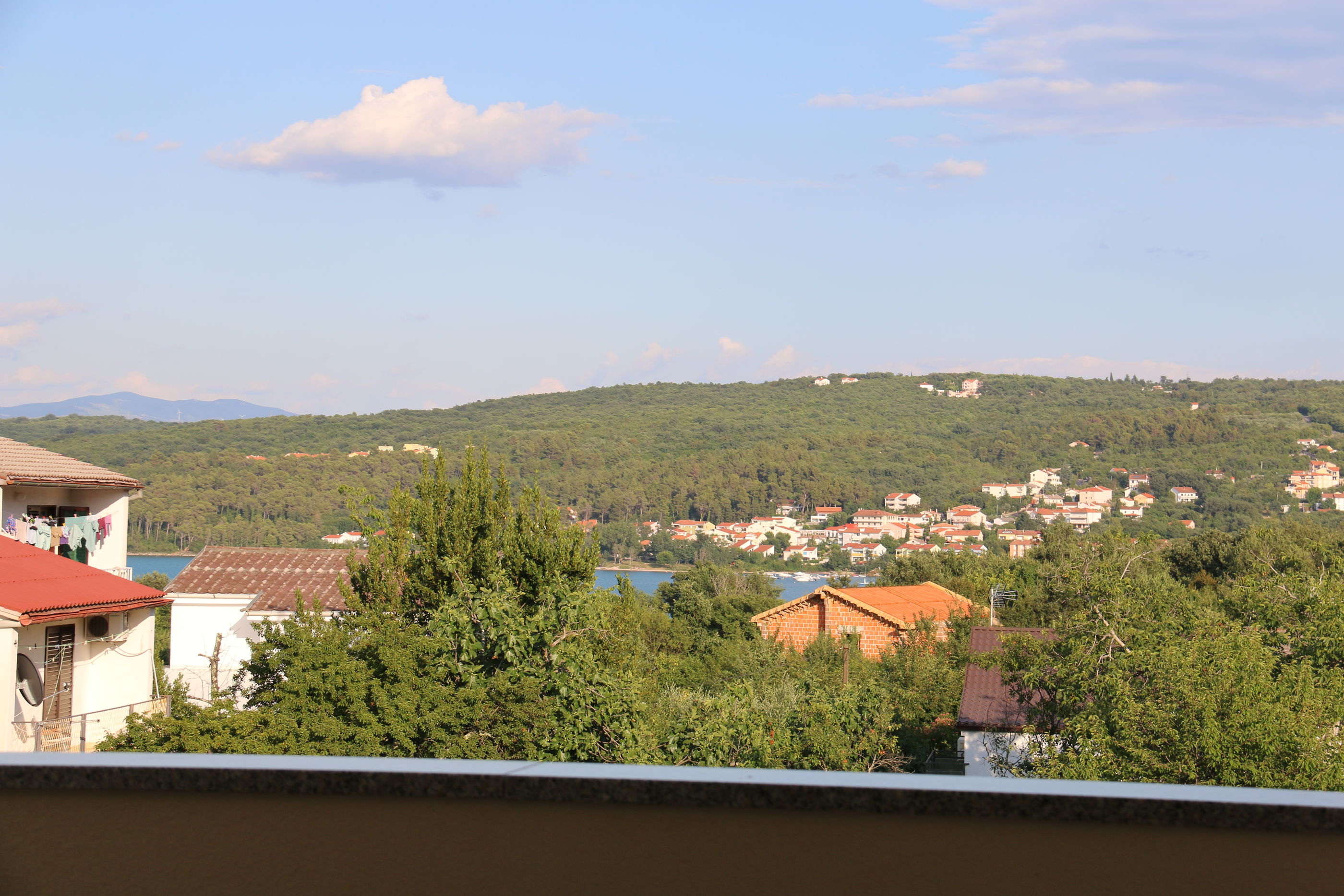 Apartment Samsa Mirica 56035-A1