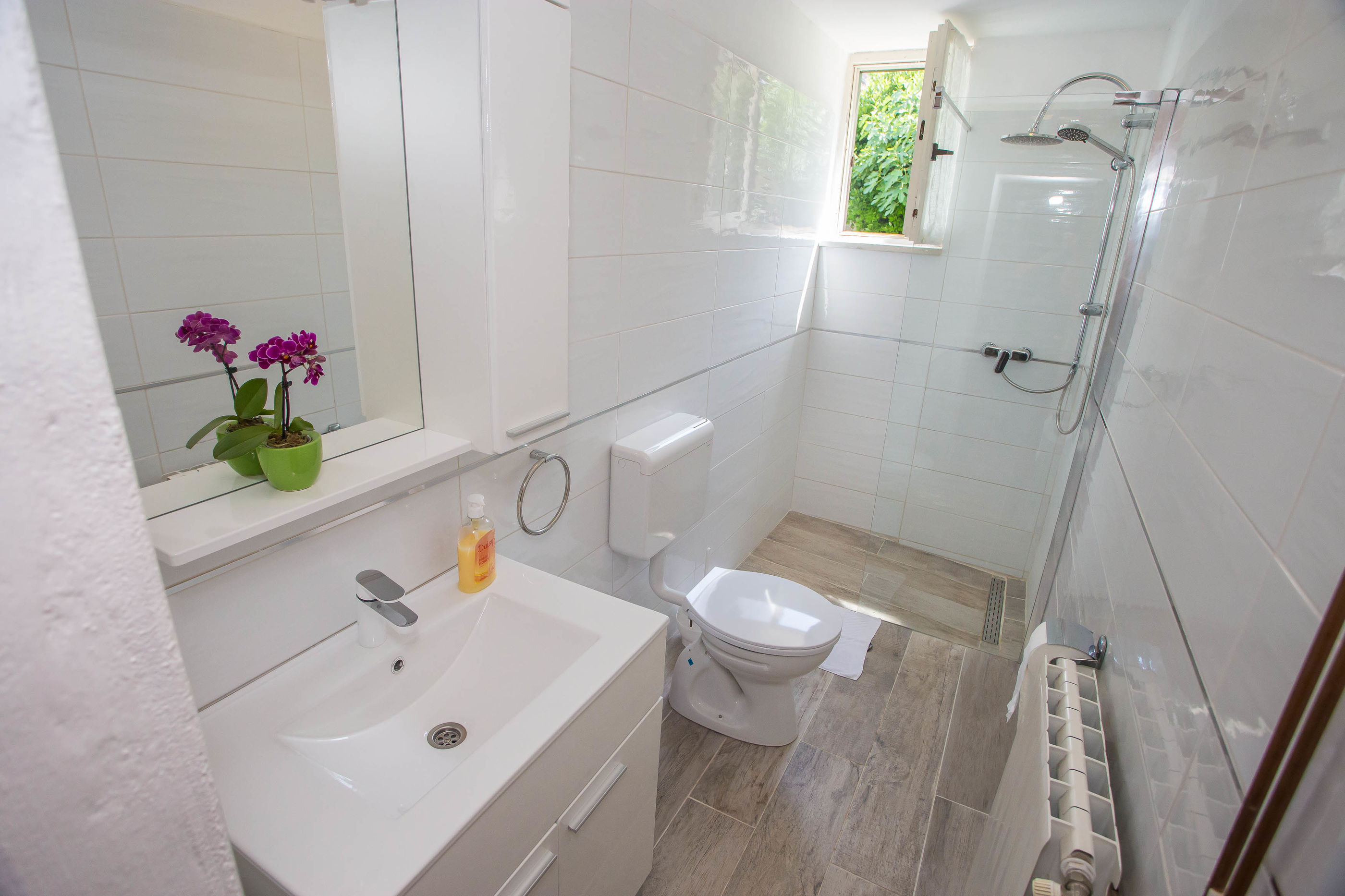 House Lanima 45411-K1
