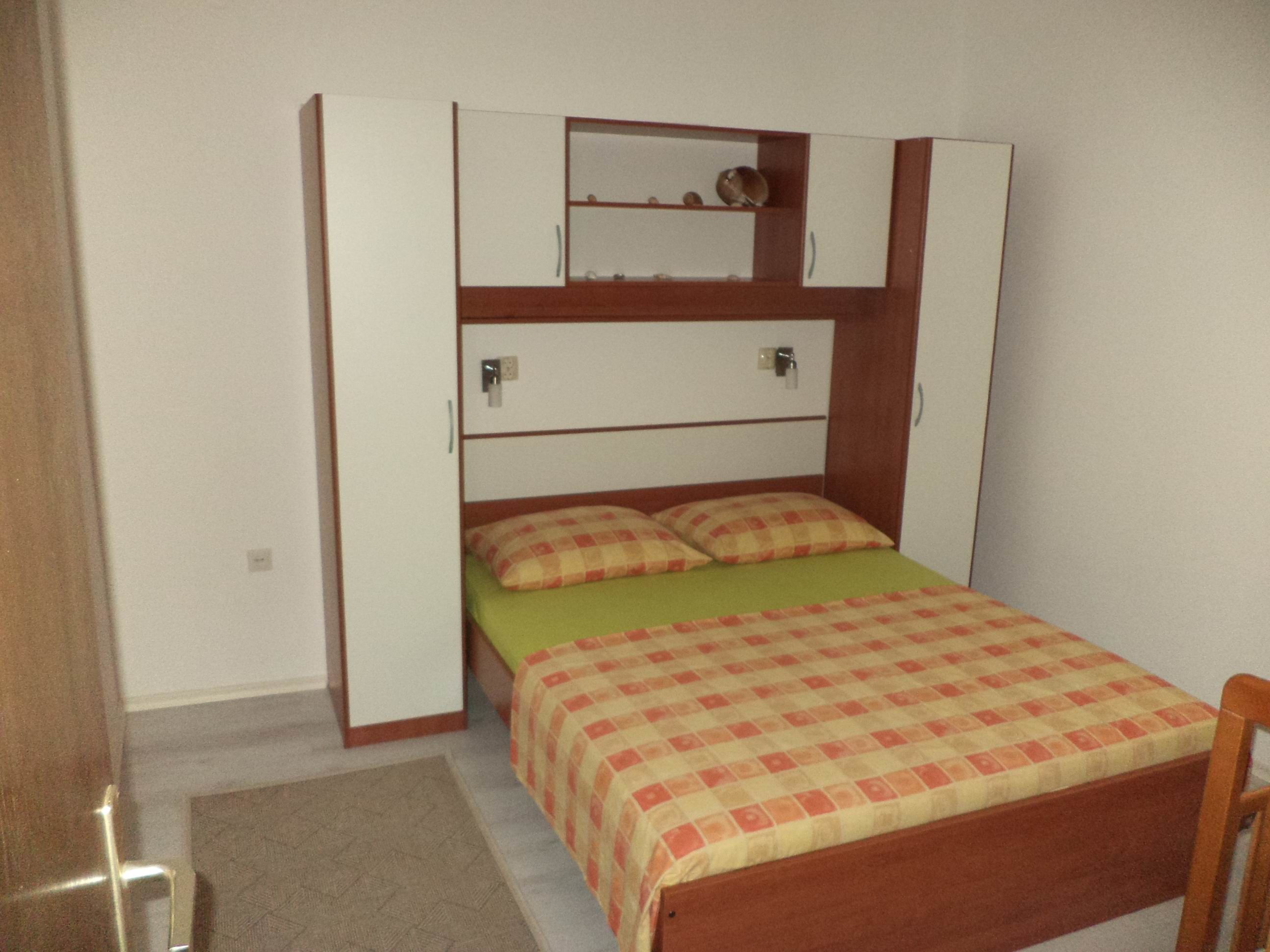 Apartments Mira 43461-A3
