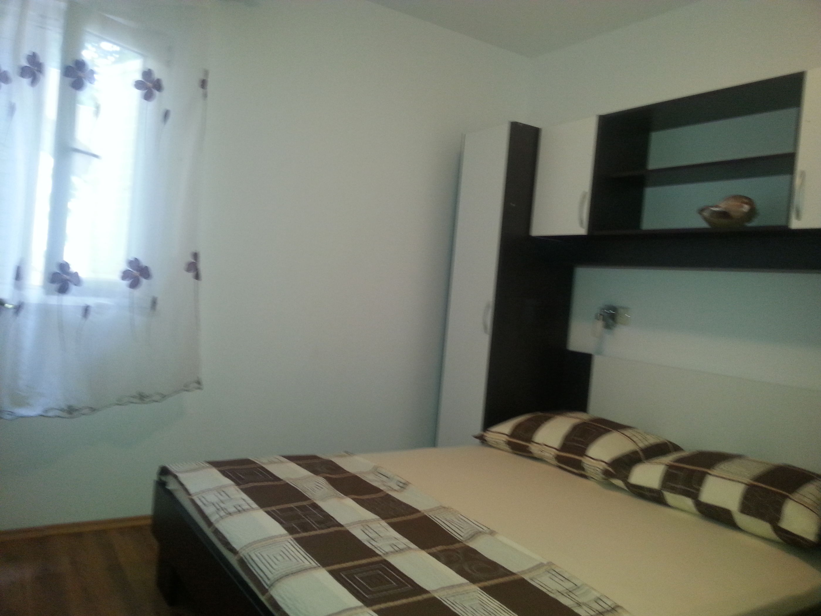 Apartments Mira 43461-A4