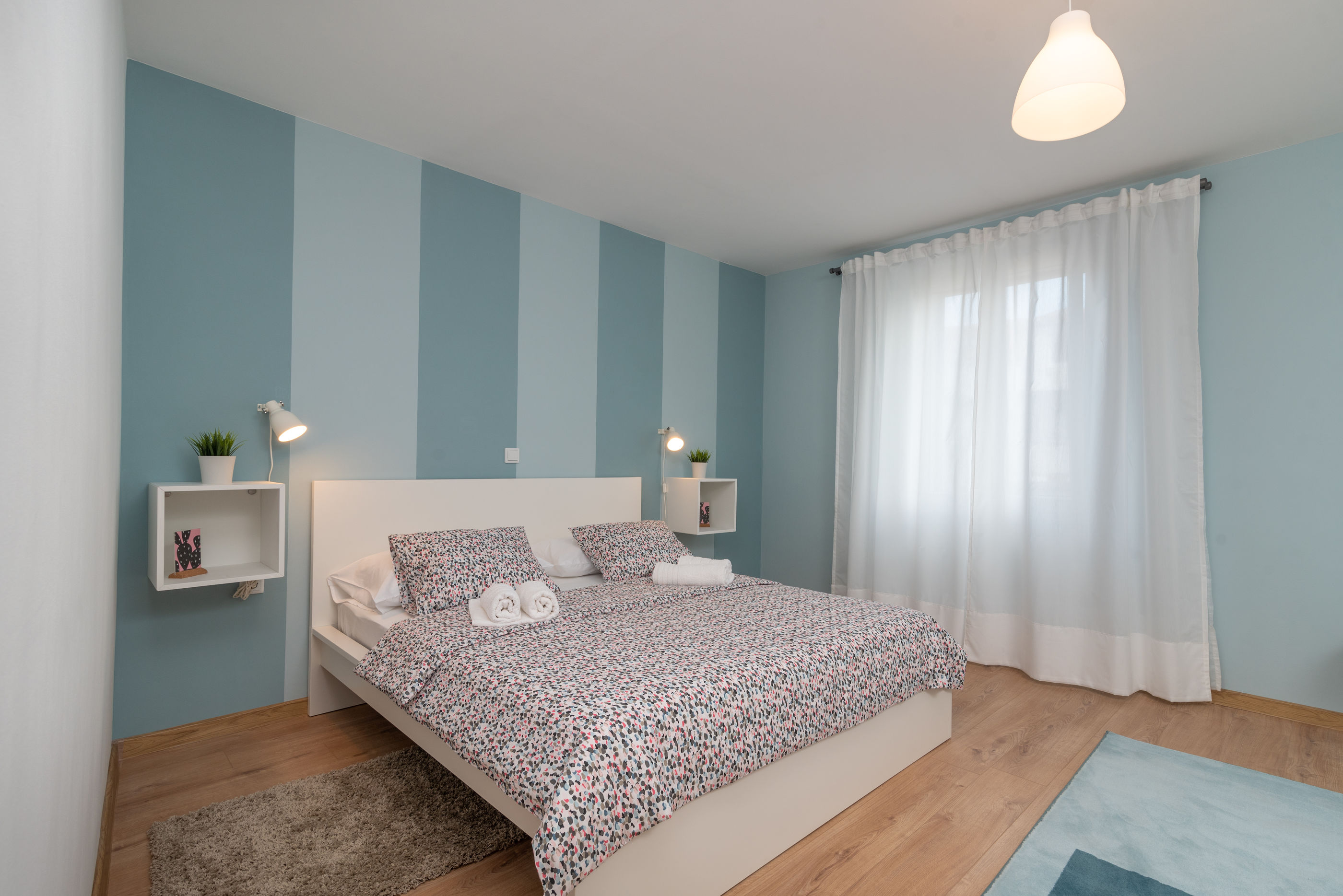 House POLUŠ 56711-K1