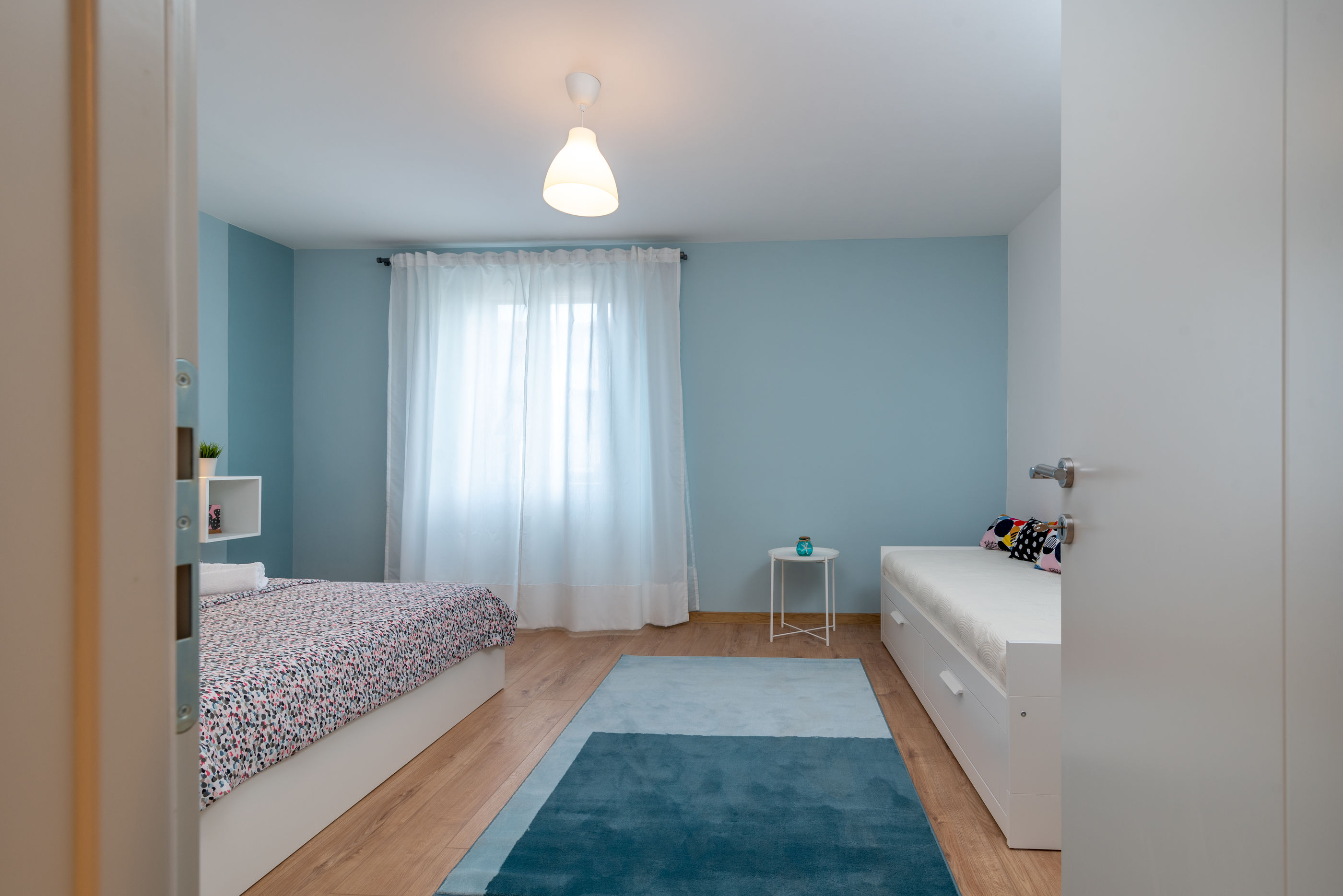 House POLUŠ 56711-K1