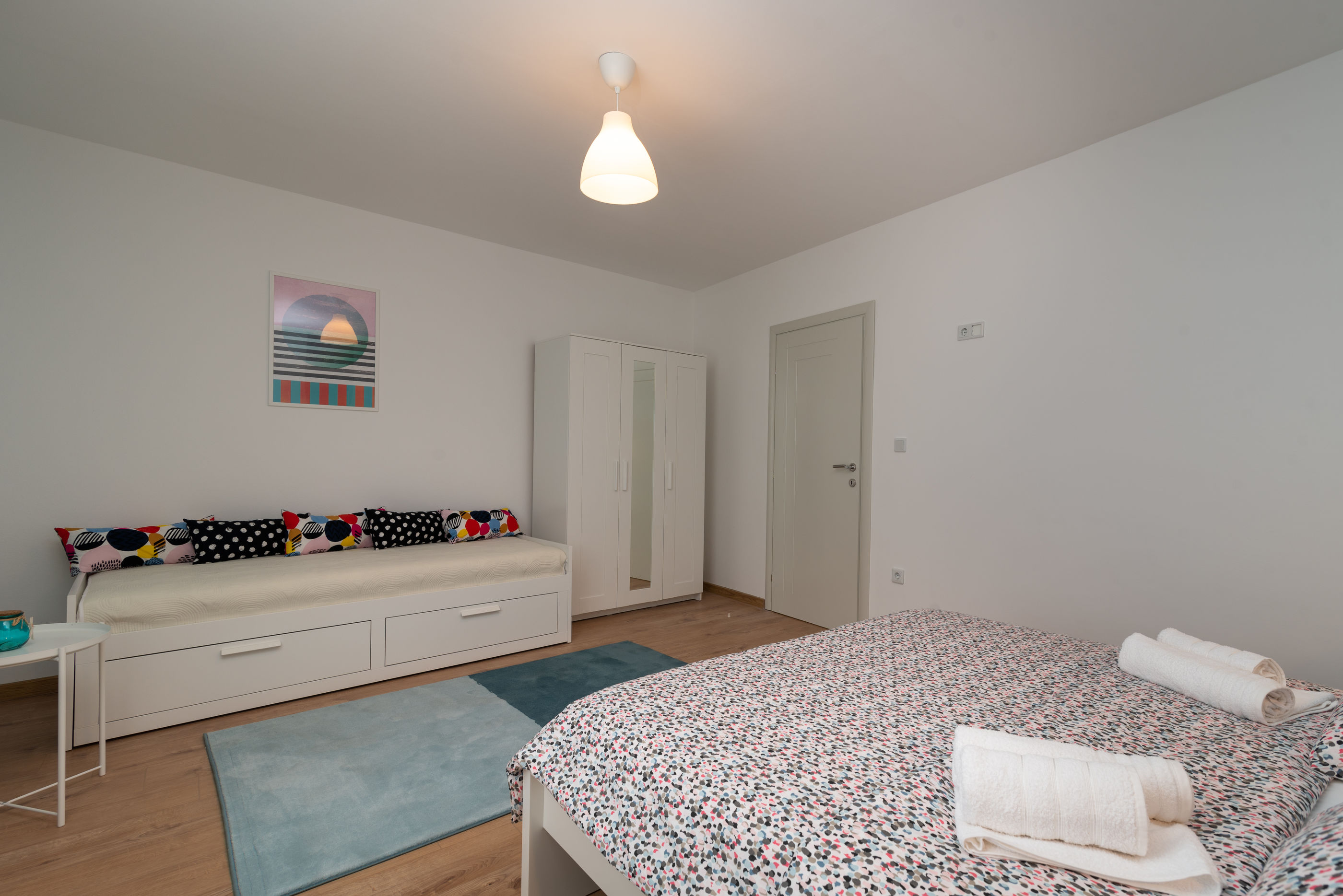 House POLUŠ 56711-K1