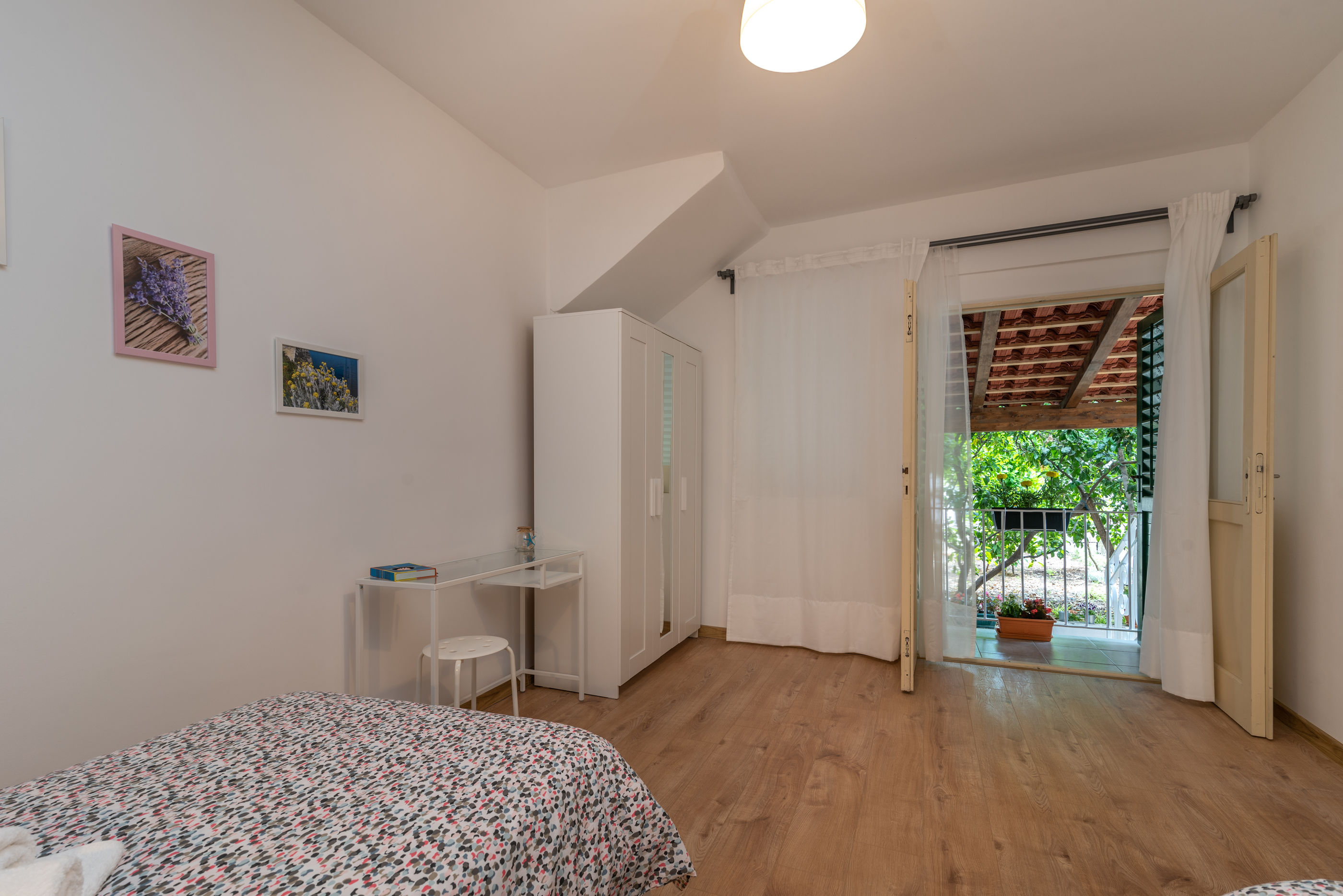 House POLUŠ 56711-K1