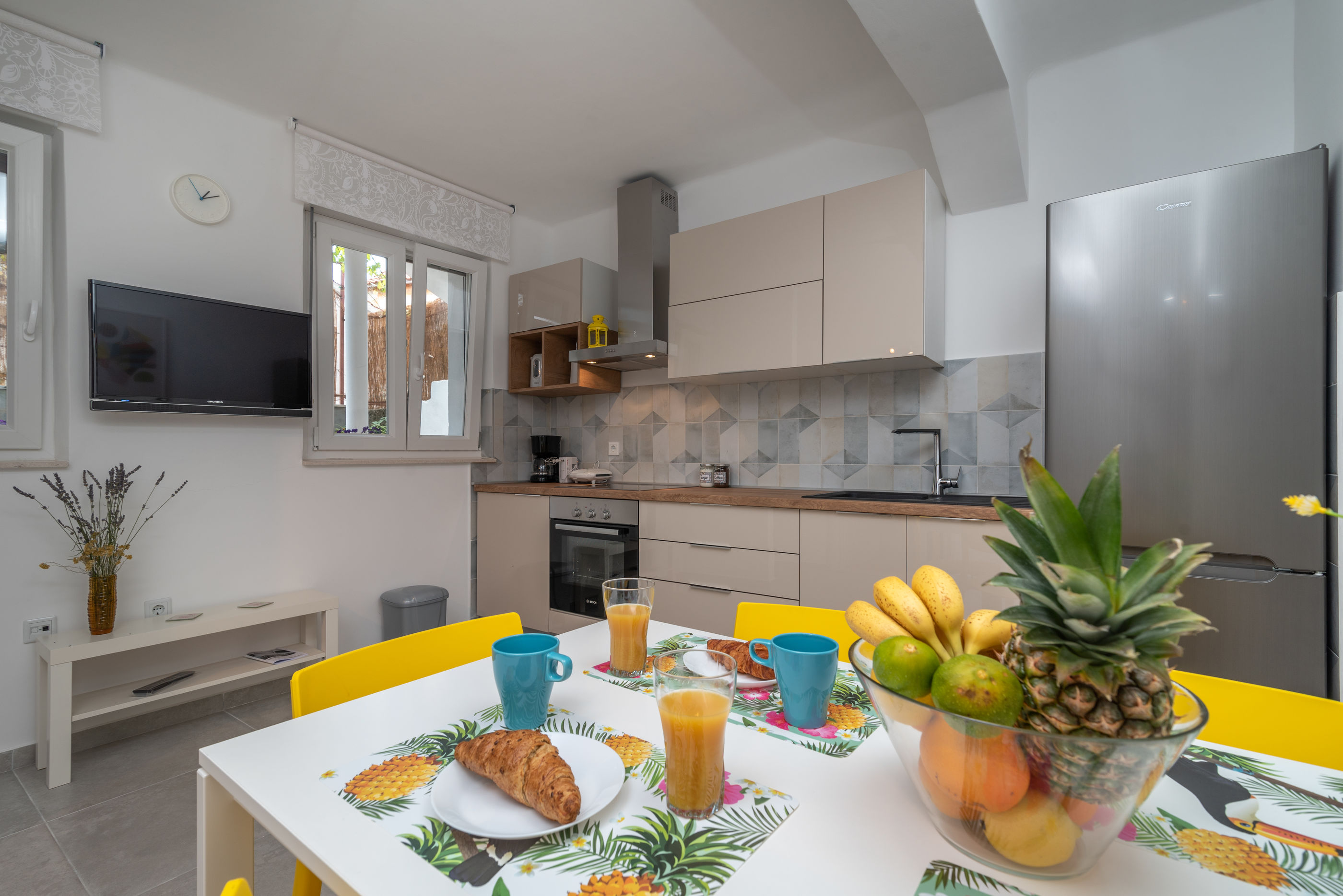 House POLUŠ 56711-K1