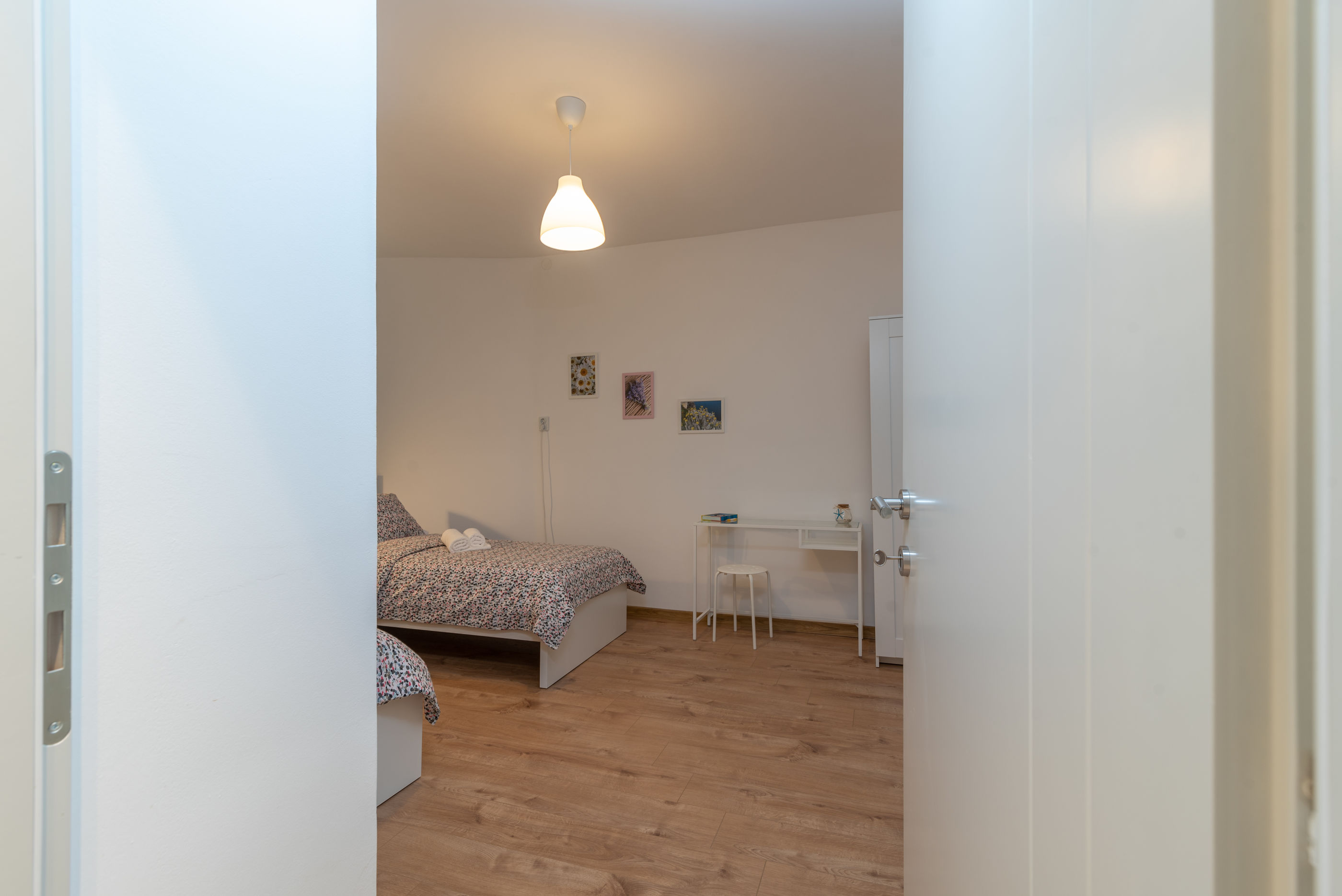House POLUŠ 56711-K1